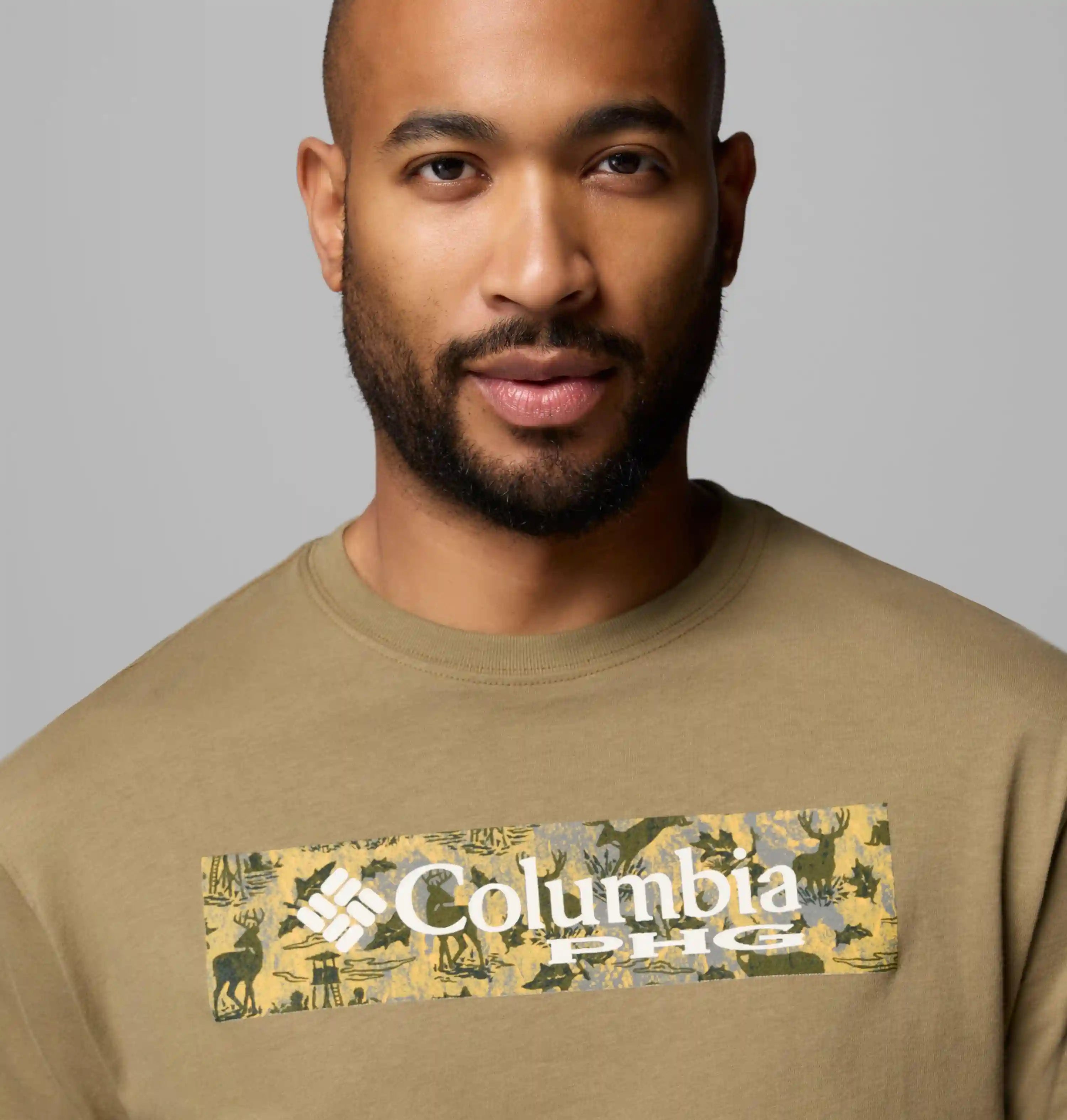 columbiacenter.it.com