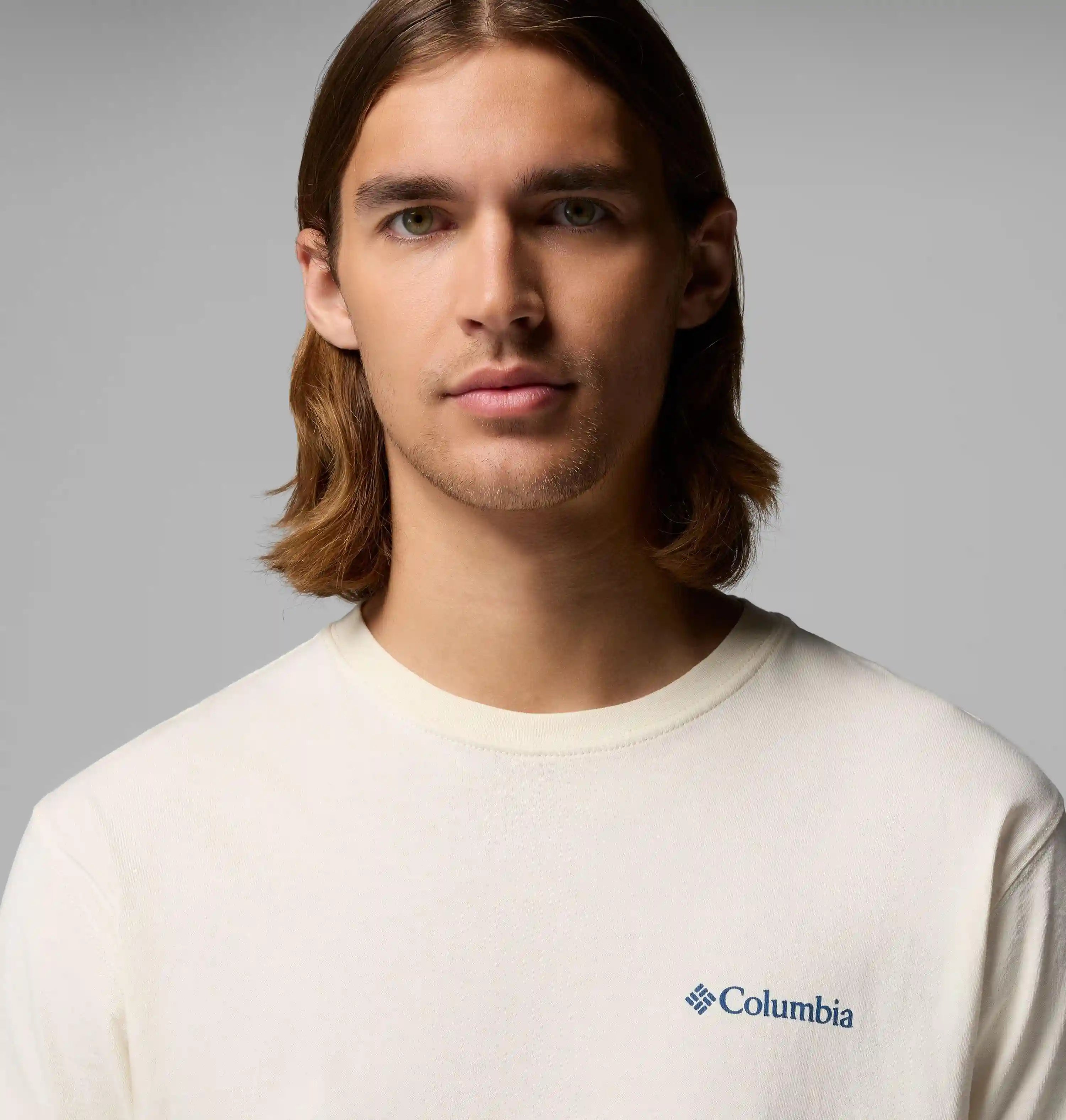 columbiacenter.it.com