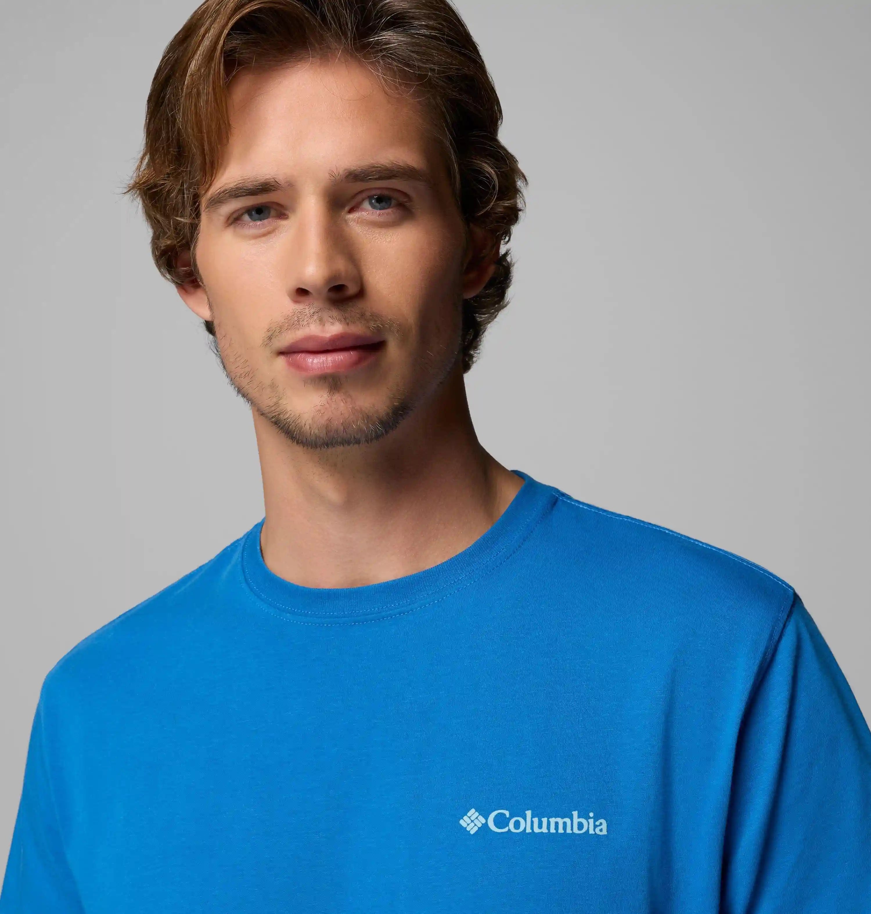 columbiacenter.it.com