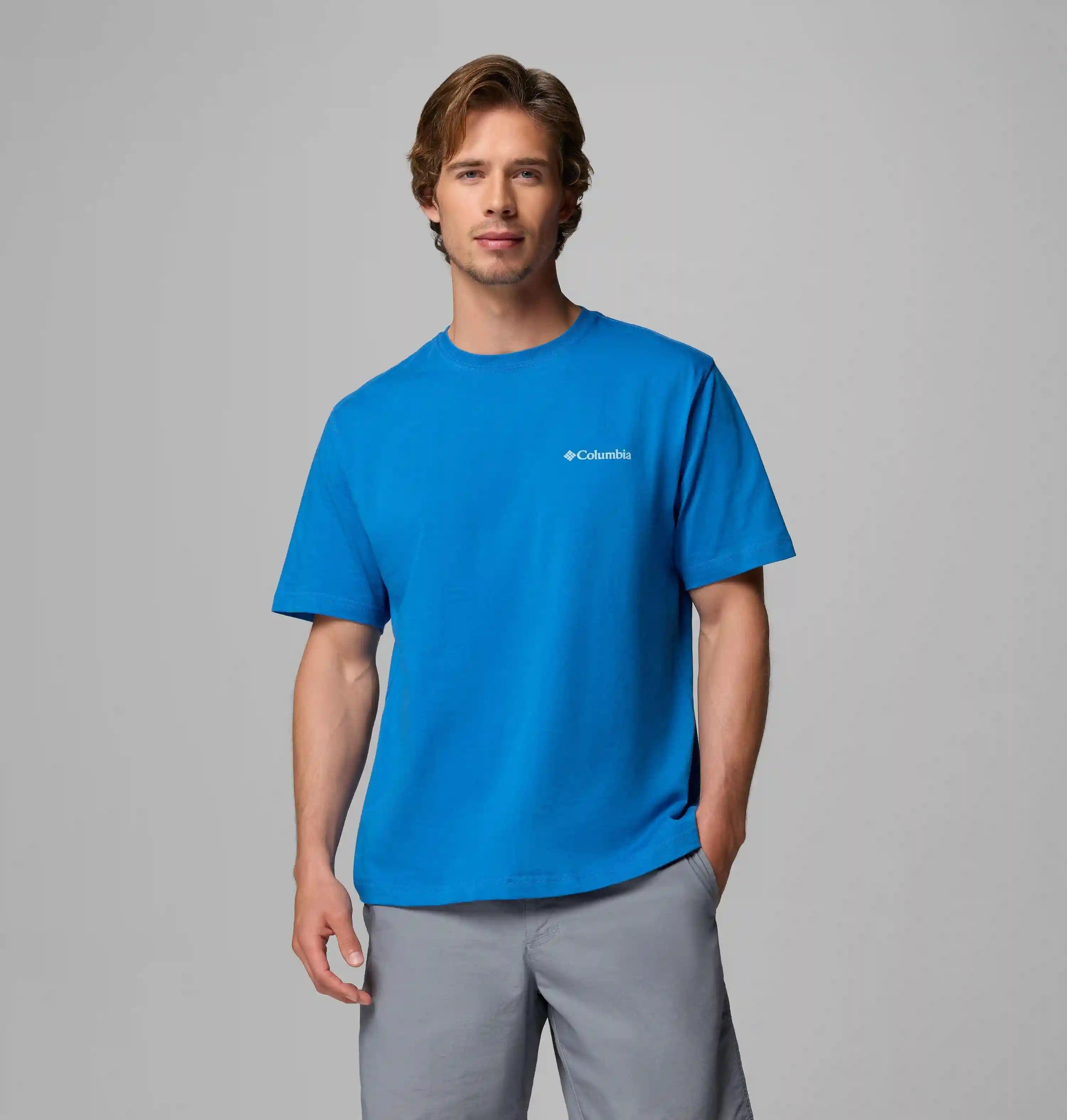 columbiacenter.it.com