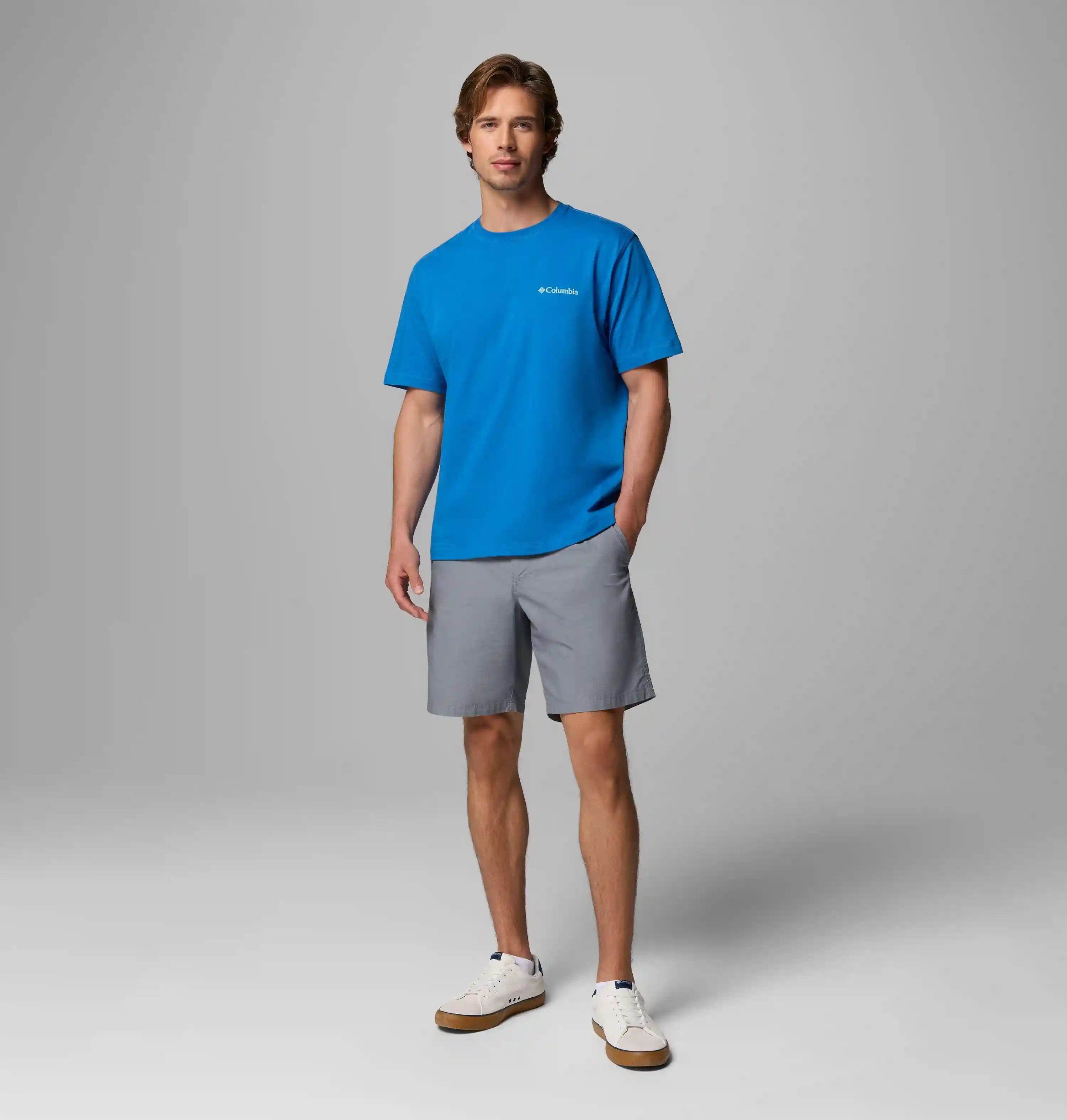 columbiacenter.it.com