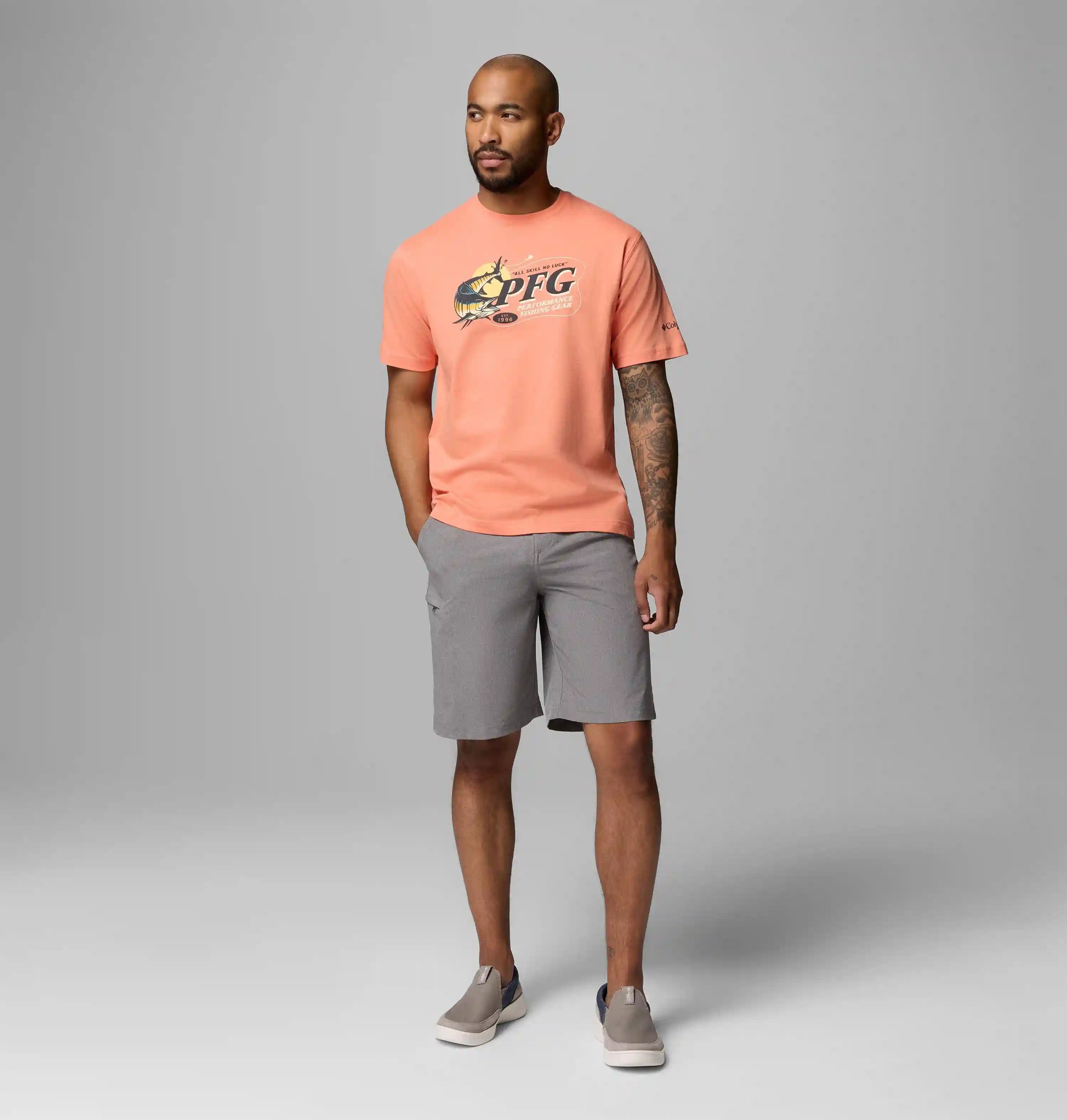 columbiacenter.it.com