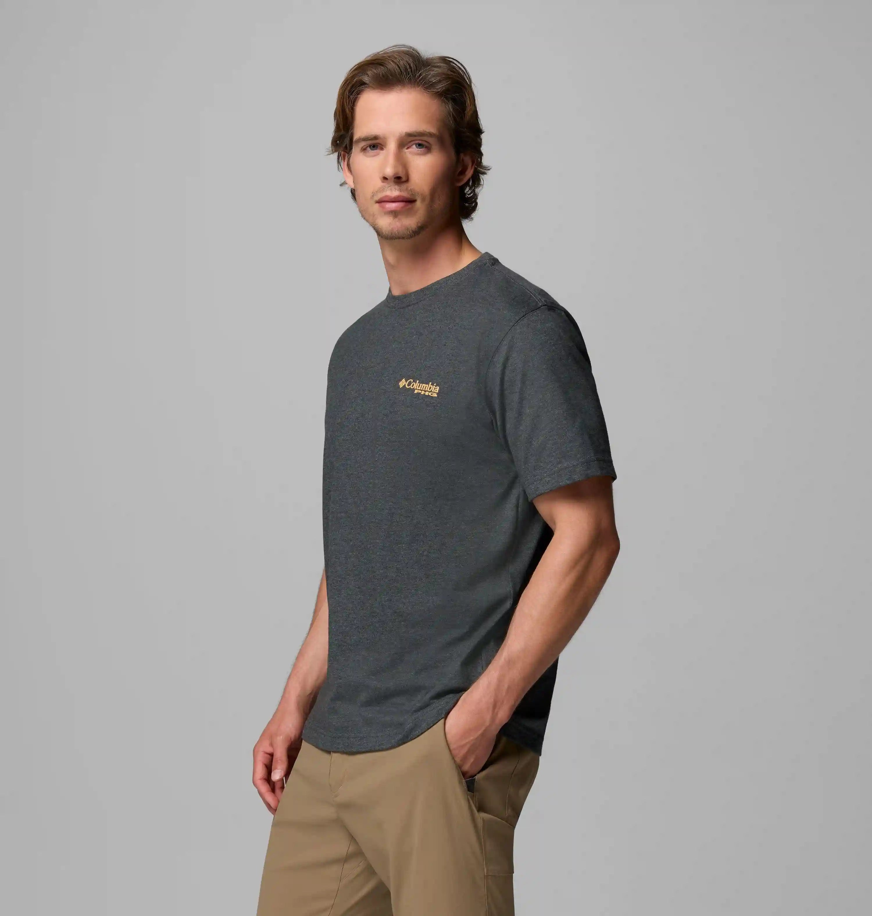 columbiacenter.it.com