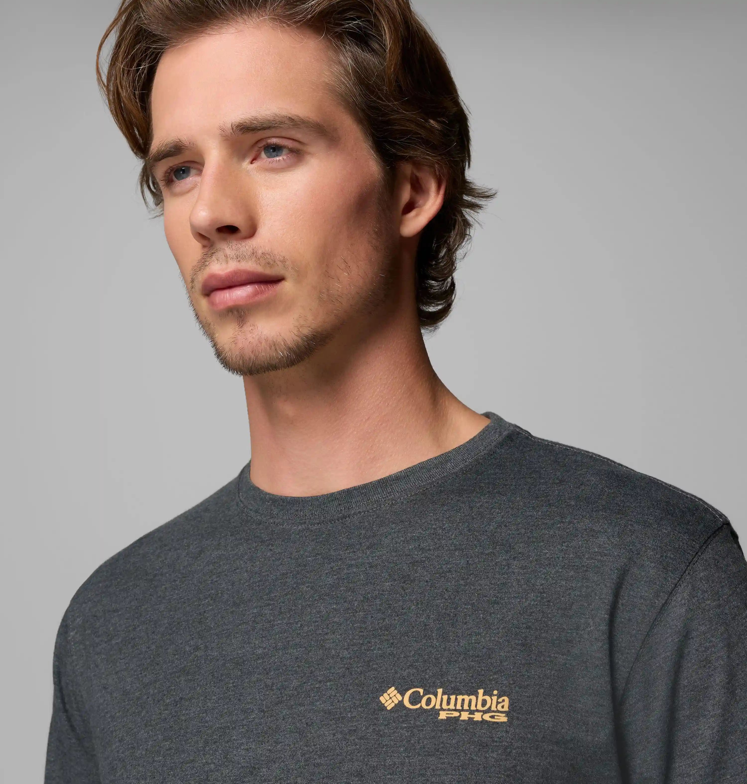 columbiacenter.it.com