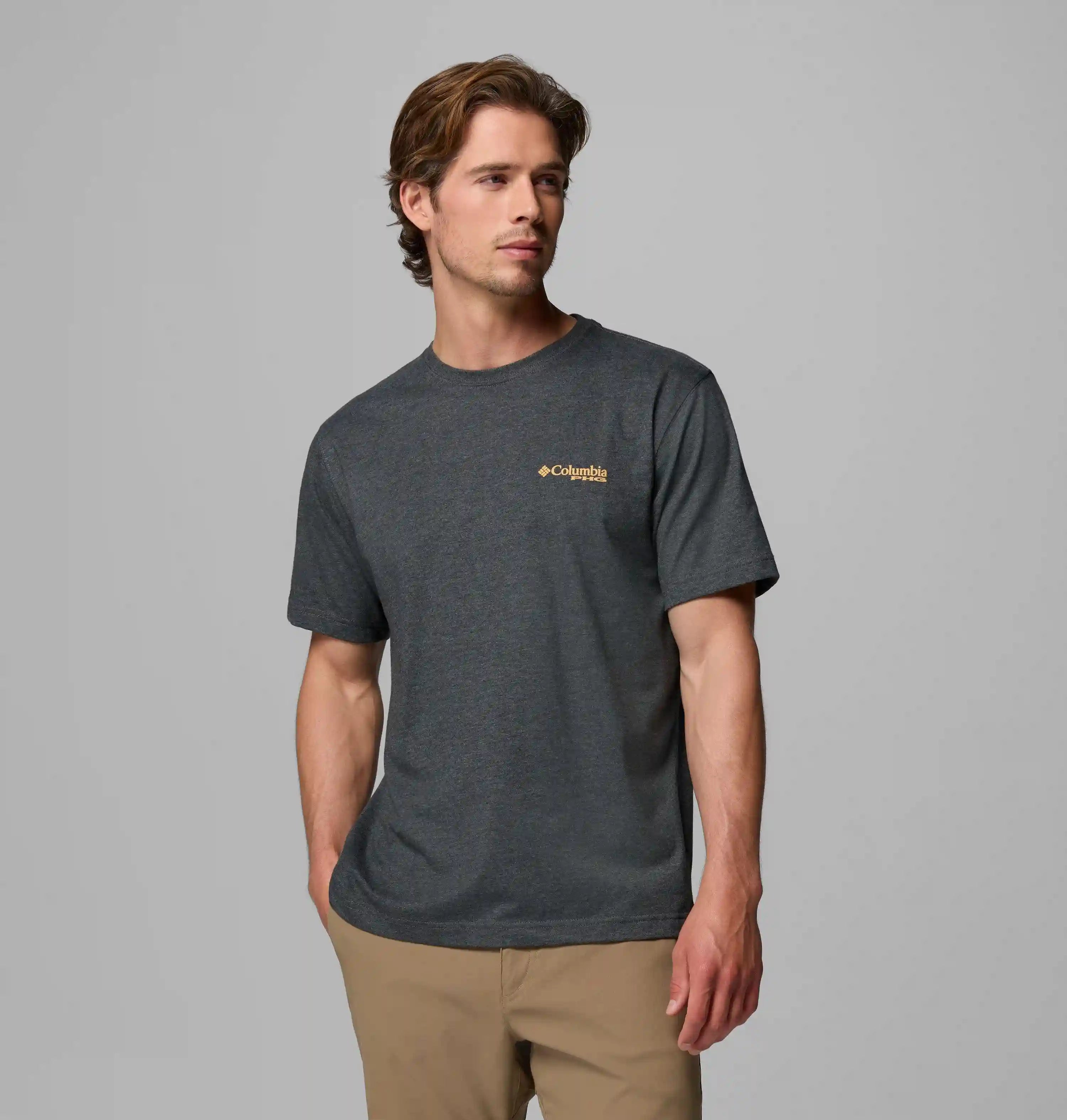 columbiacenter.it.com