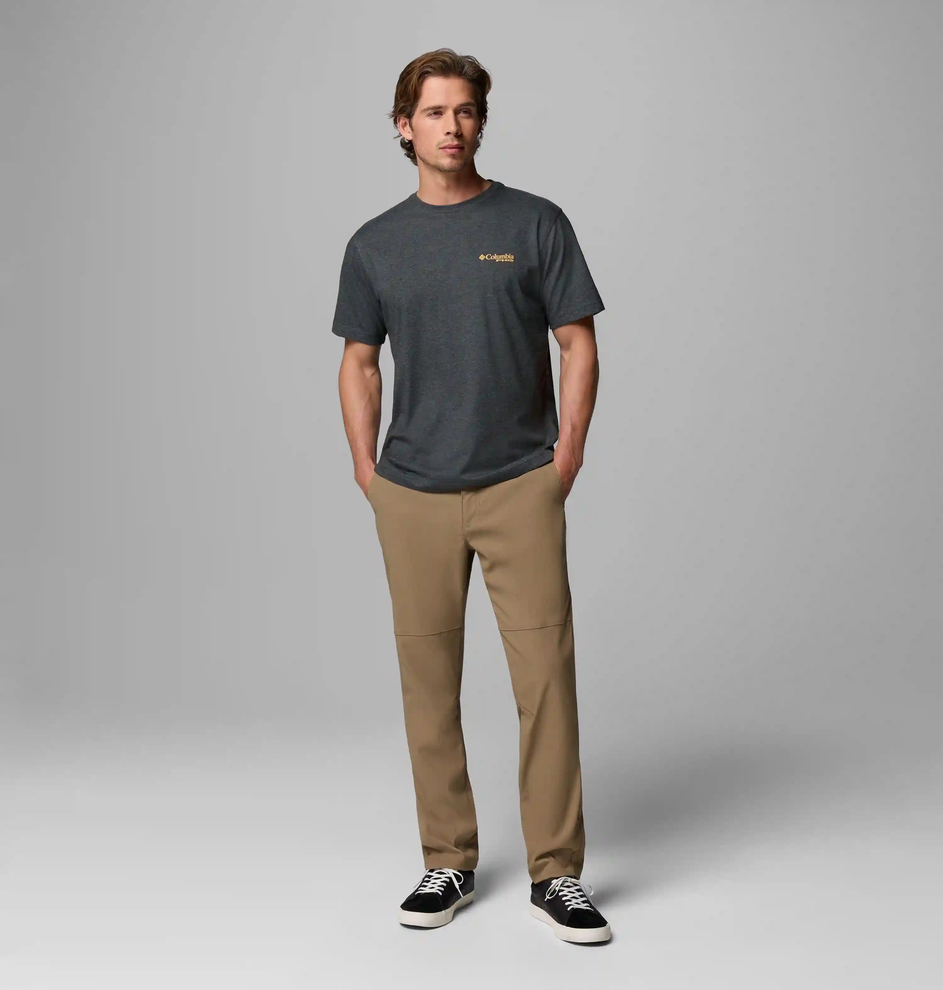 columbiacenter.it.com