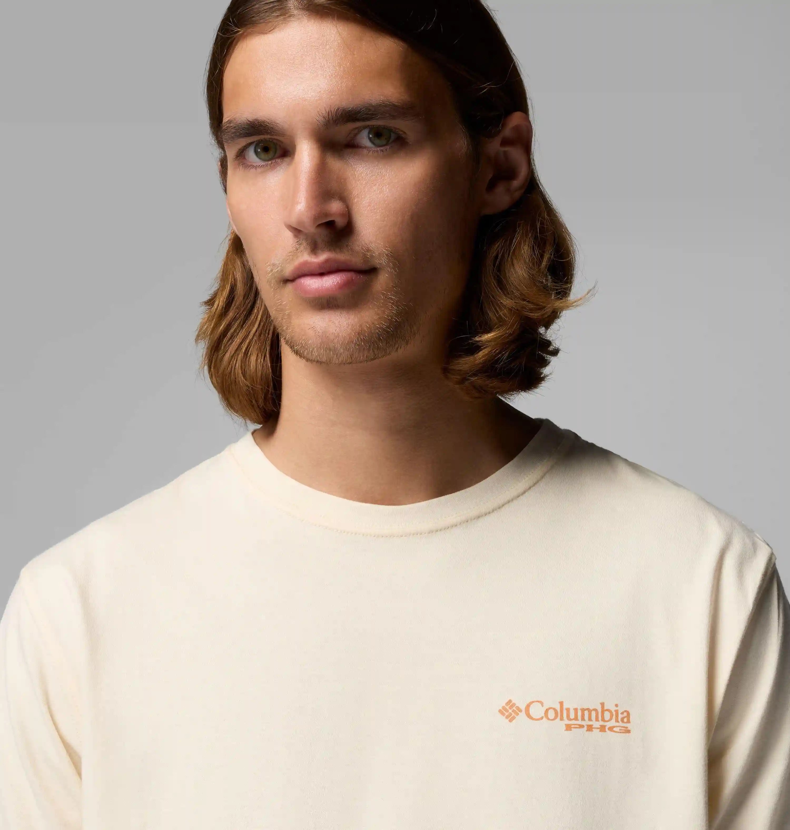 columbiacenter.it.com