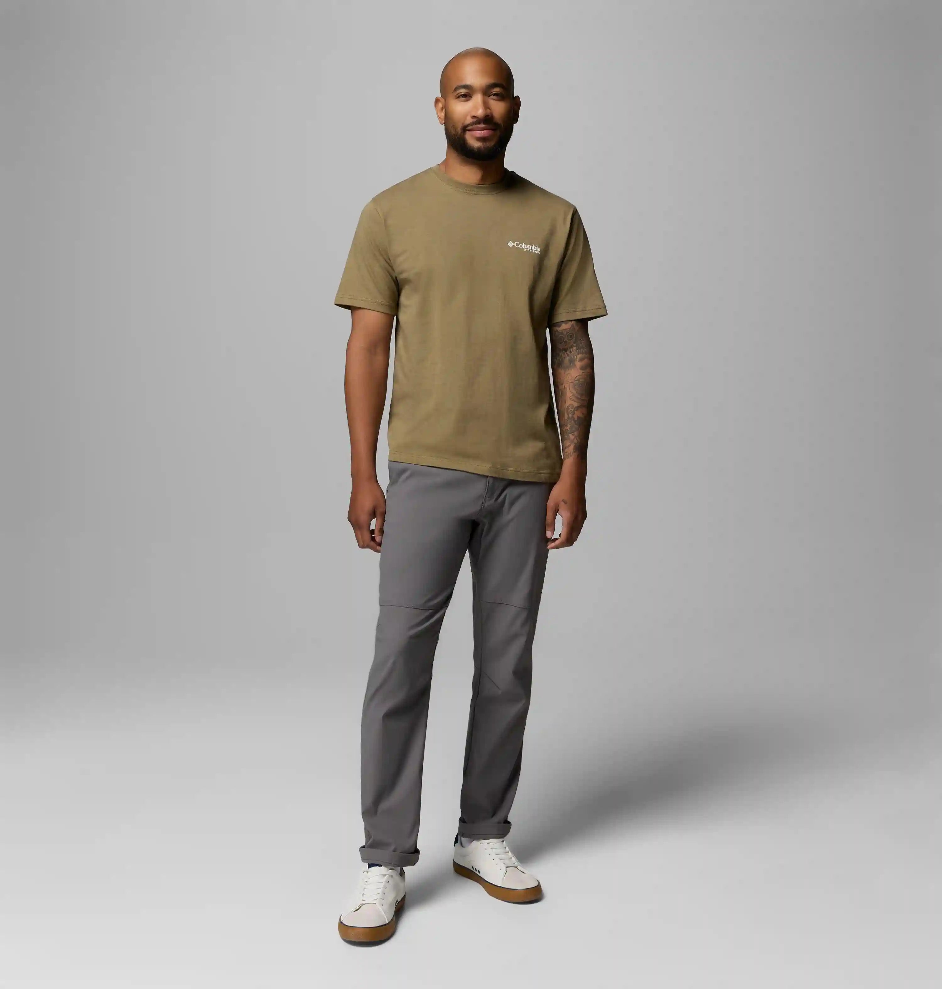 columbiacenter.it.com