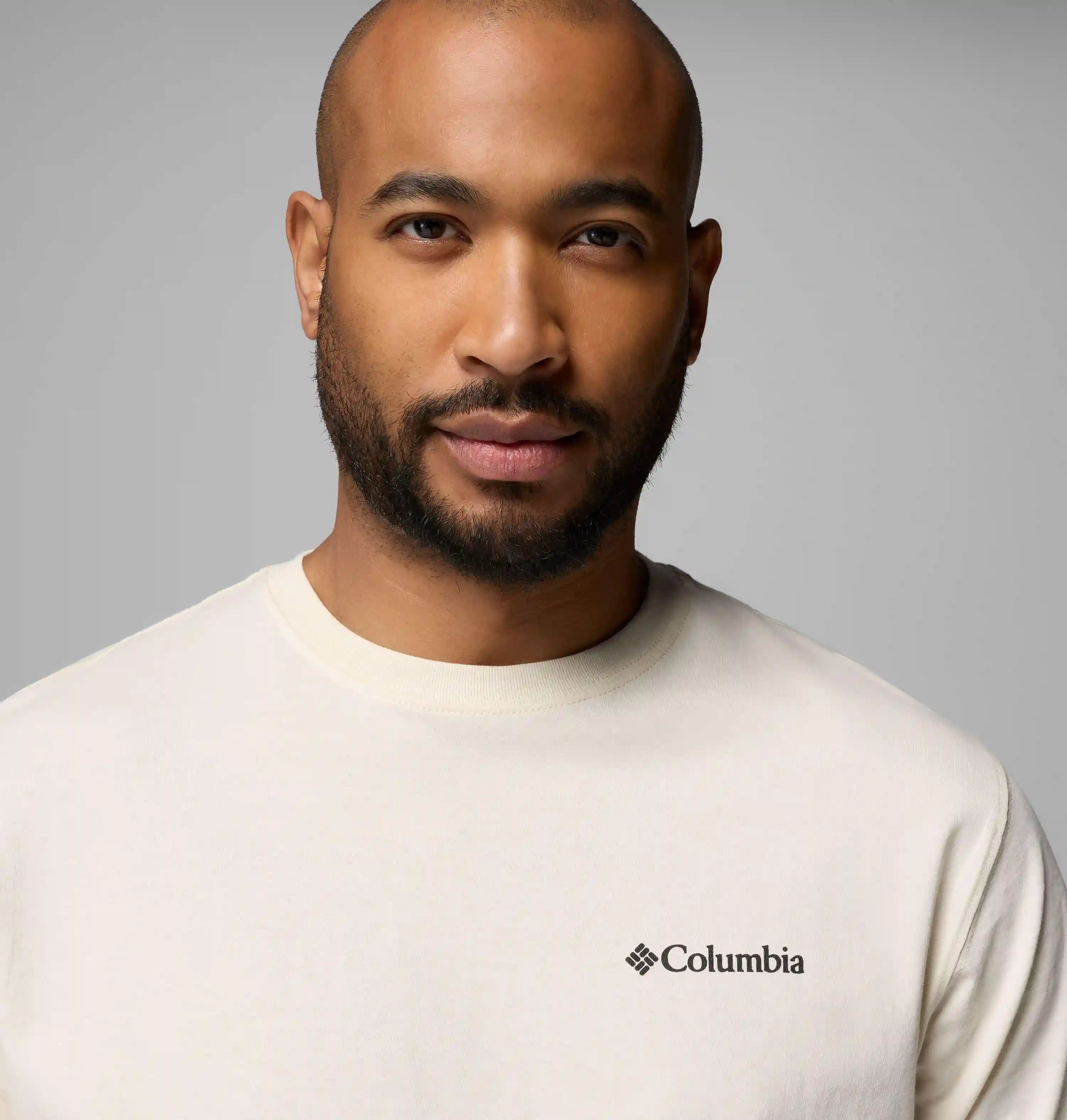 columbiacenter.it.com