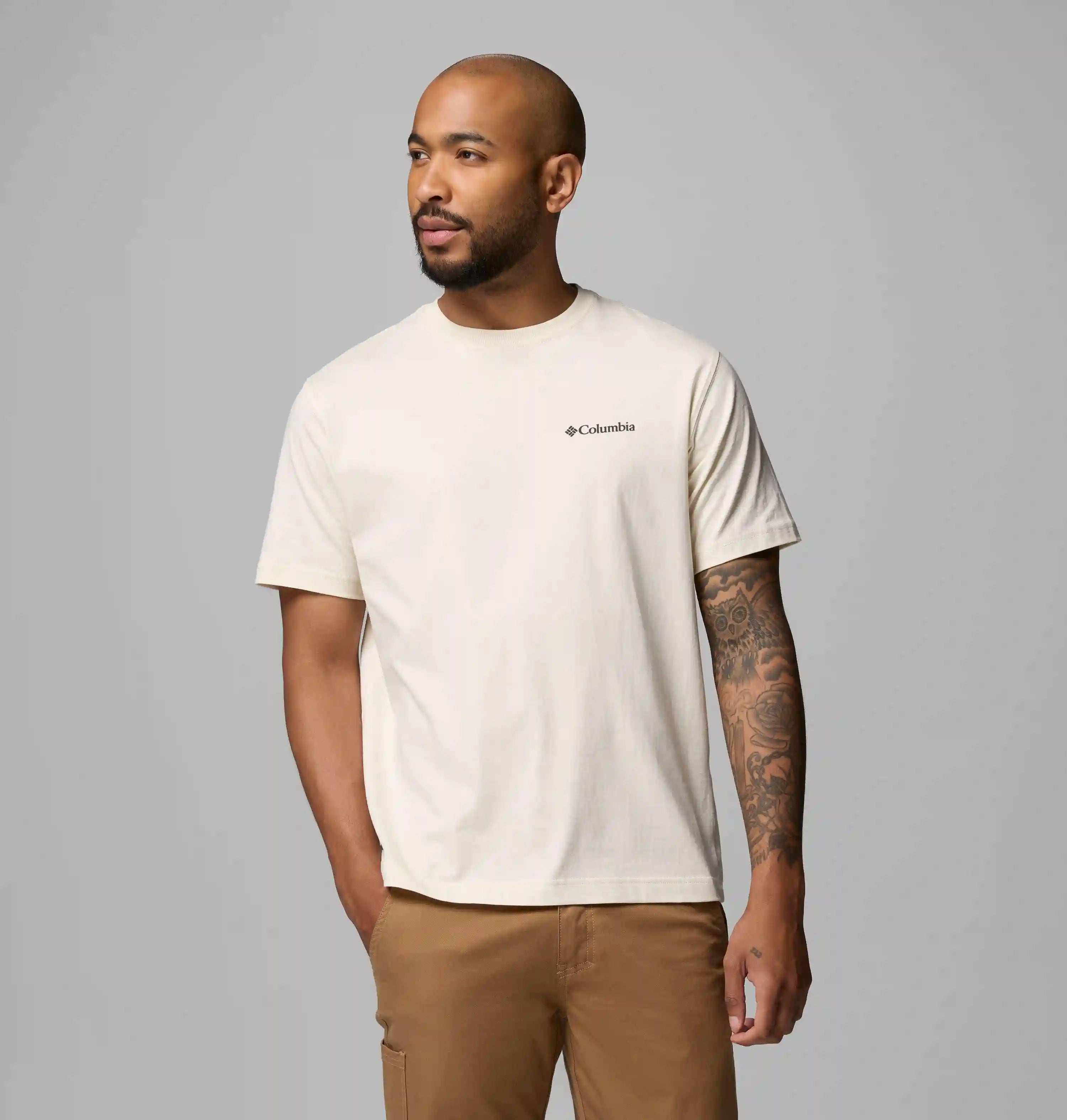 columbiacenter.it.com