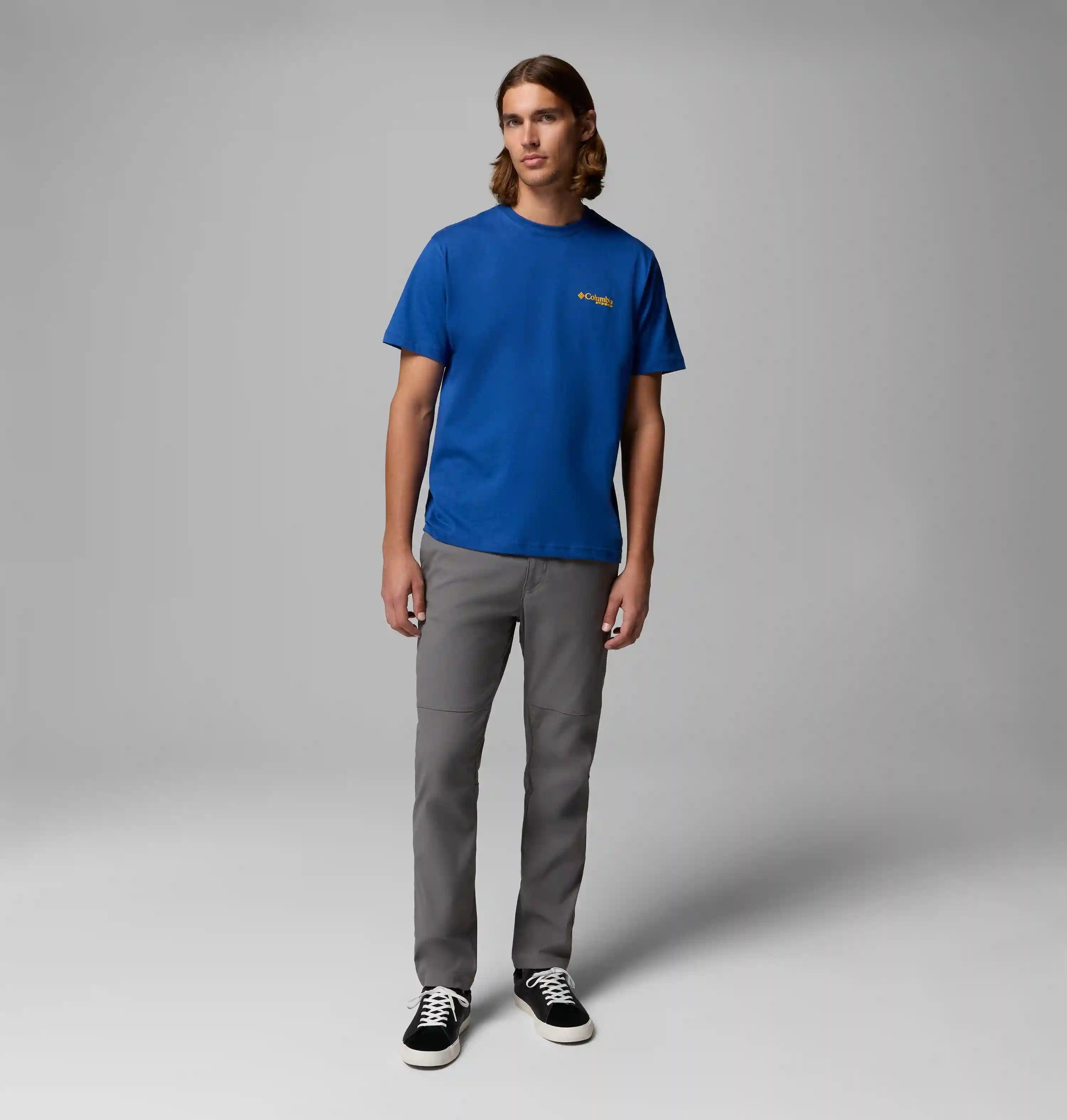 columbiacenter.it.com