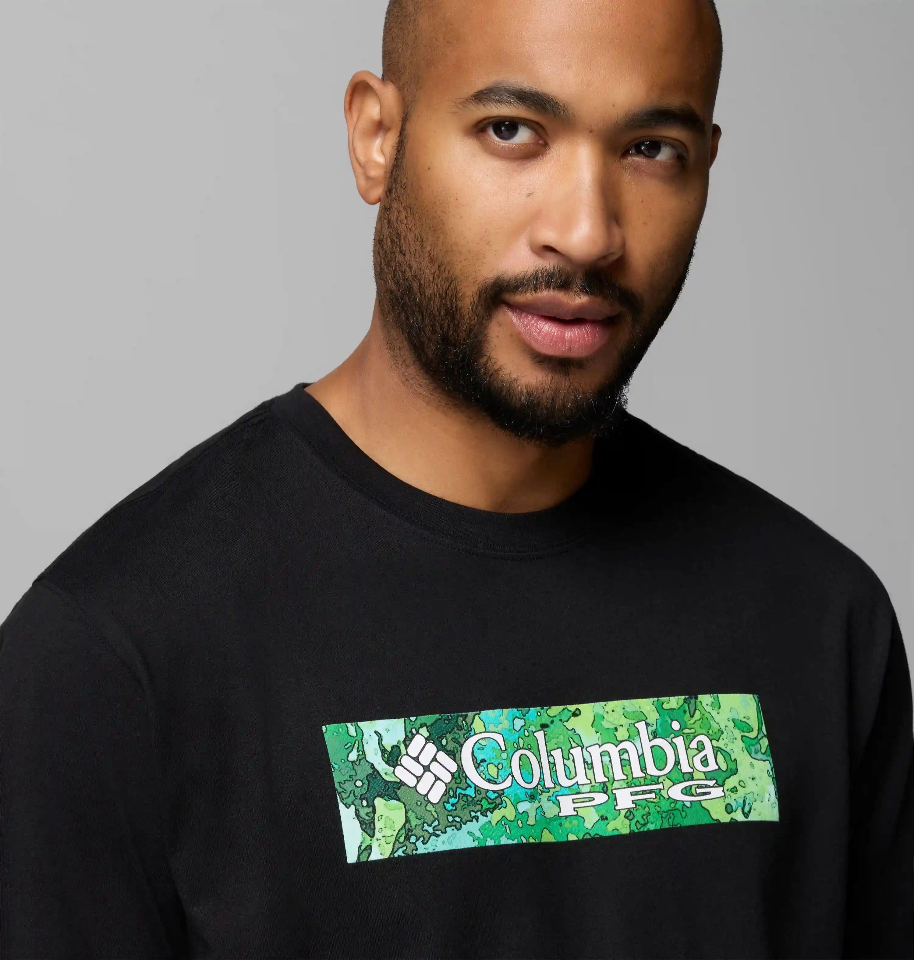 columbiacenter.it.com