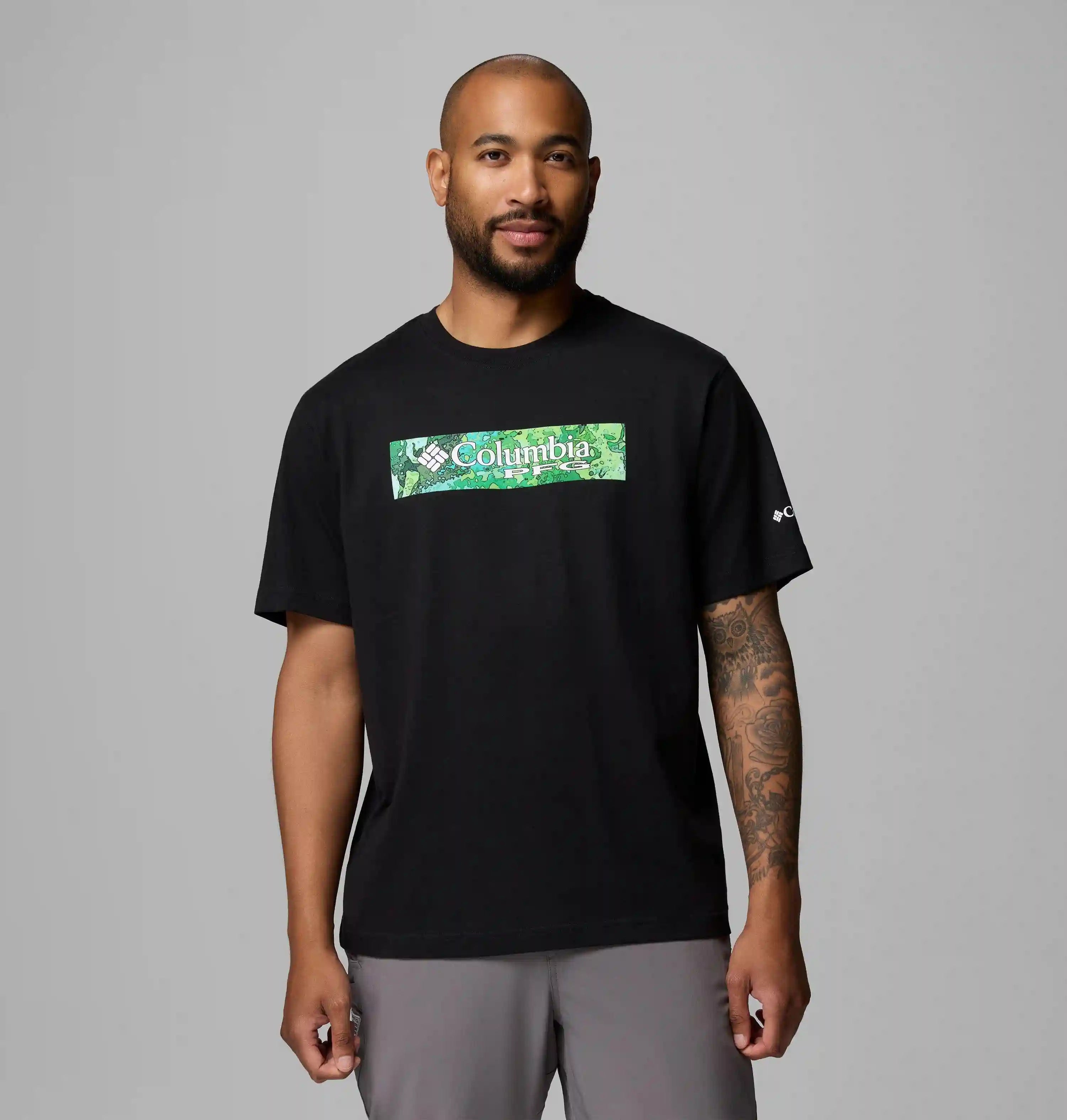 columbiacenter.it.com