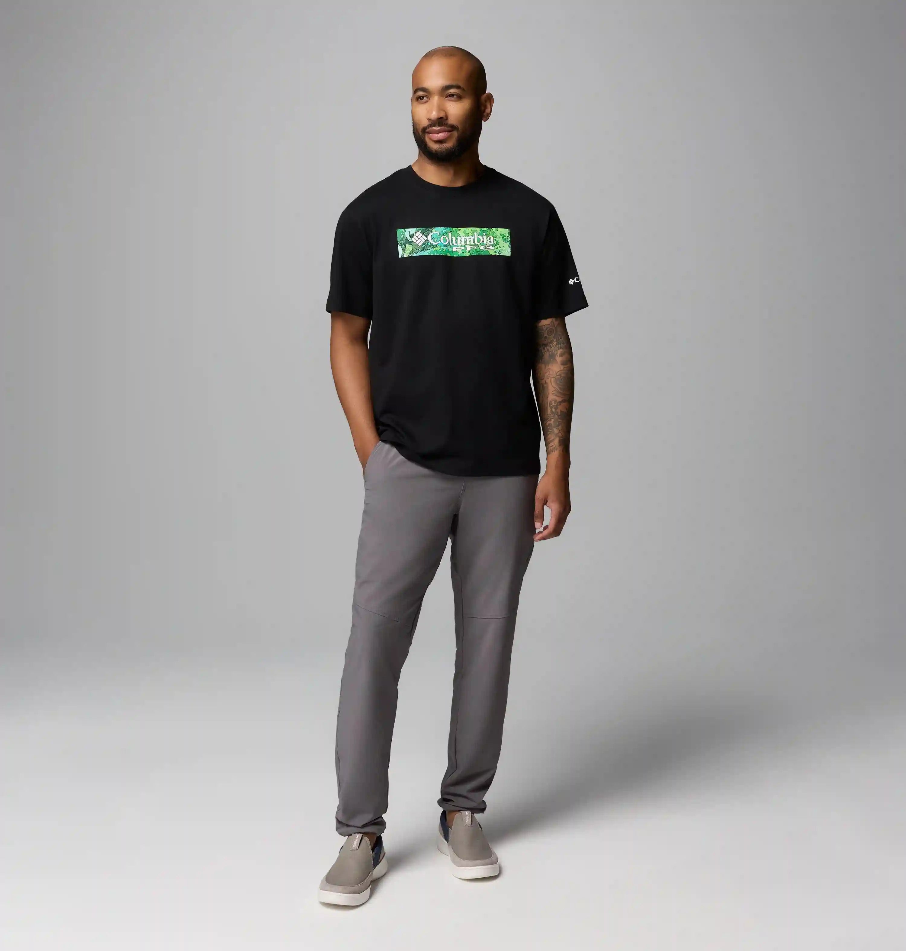 columbiacenter.it.com