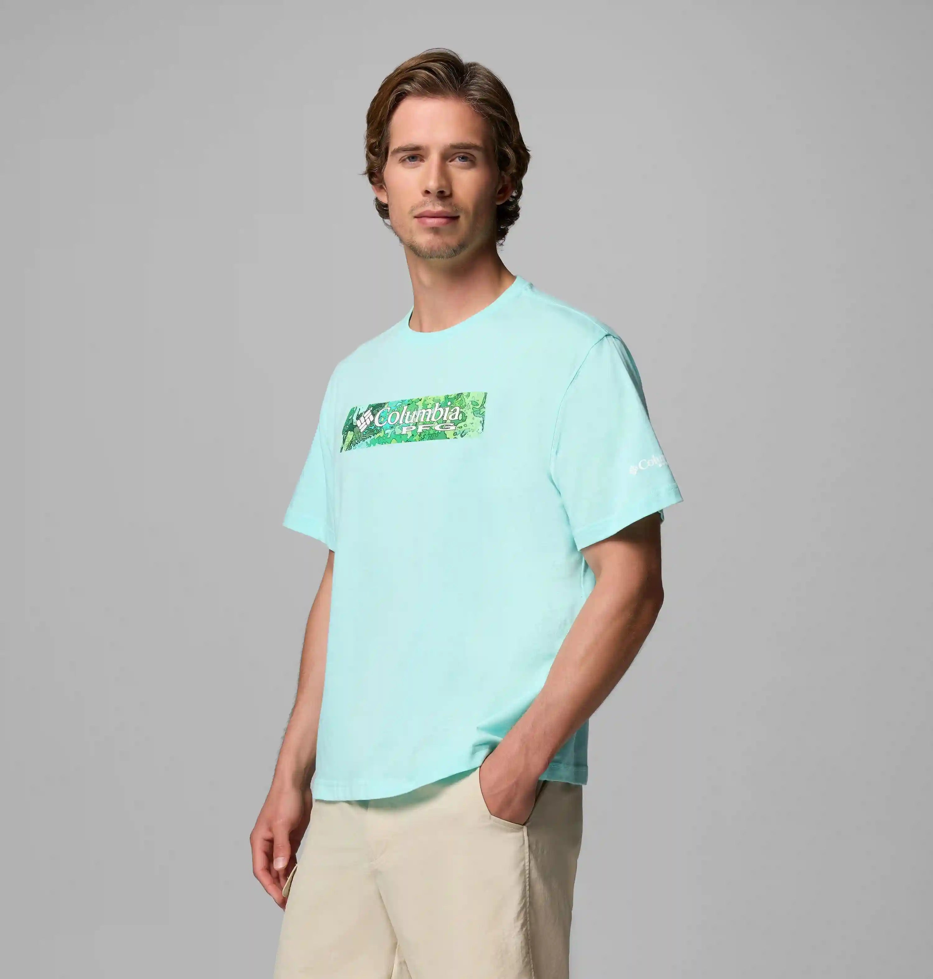 columbiacenter.it.com