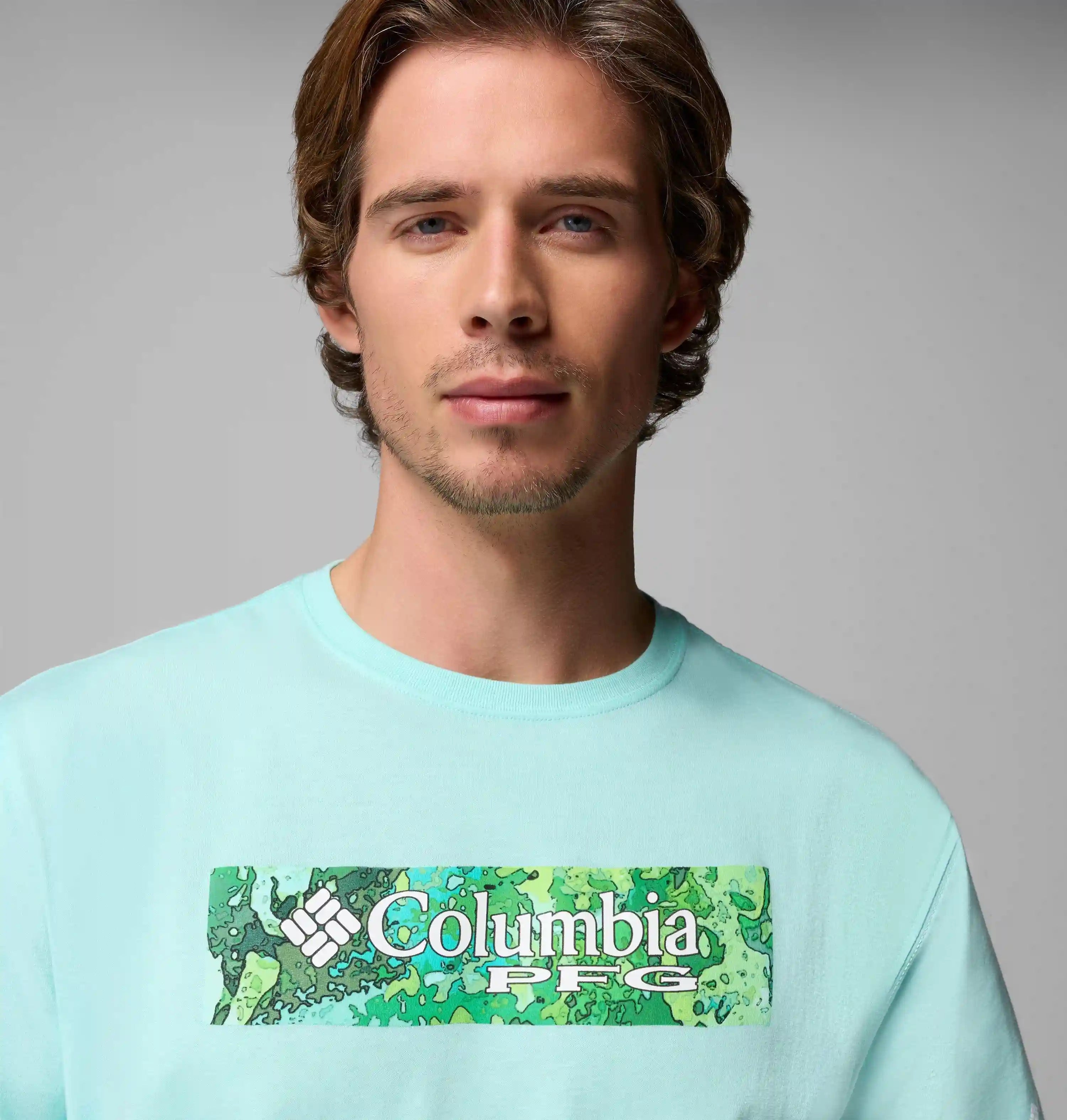 columbiacenter.it.com