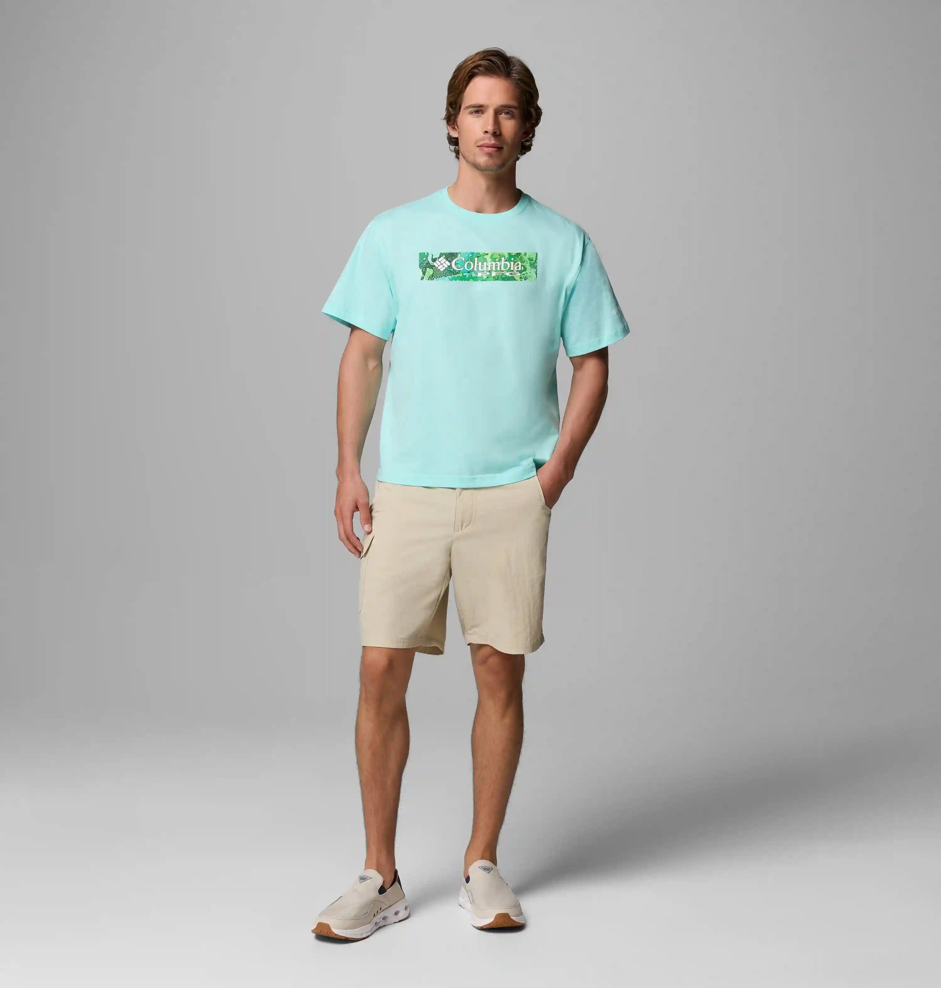 columbiacenter.it.com