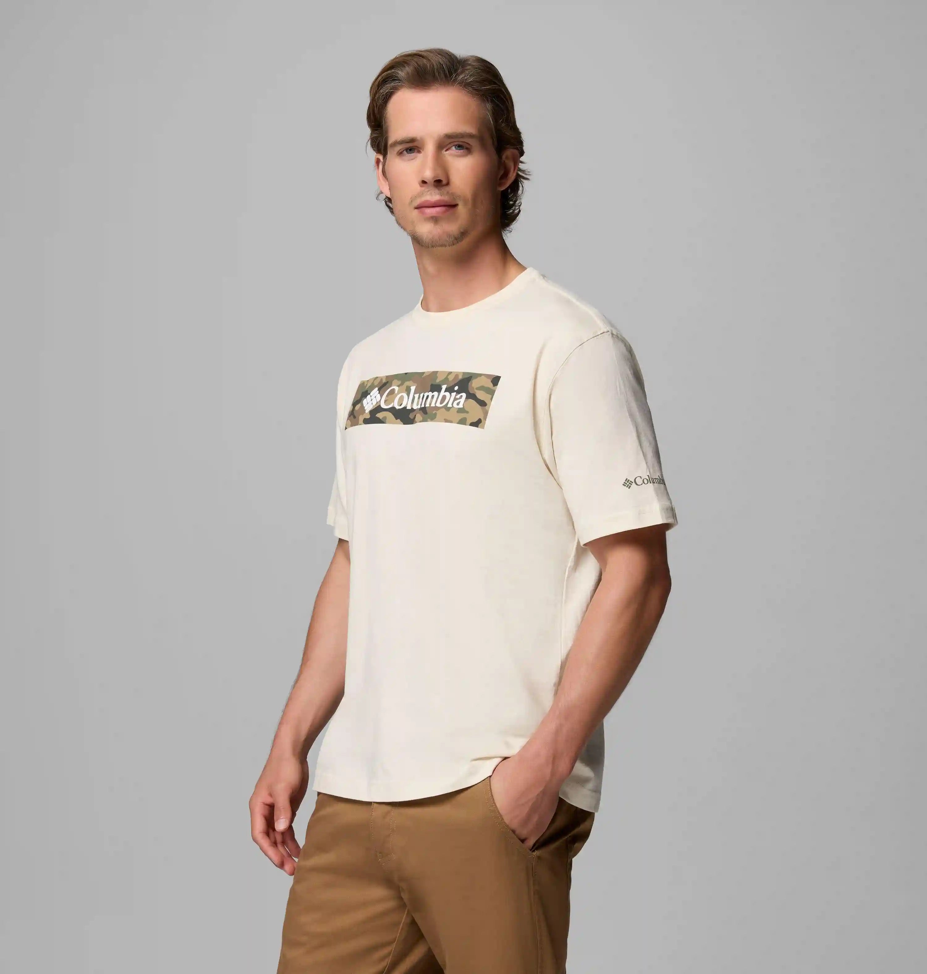 columbiacenter.it.com