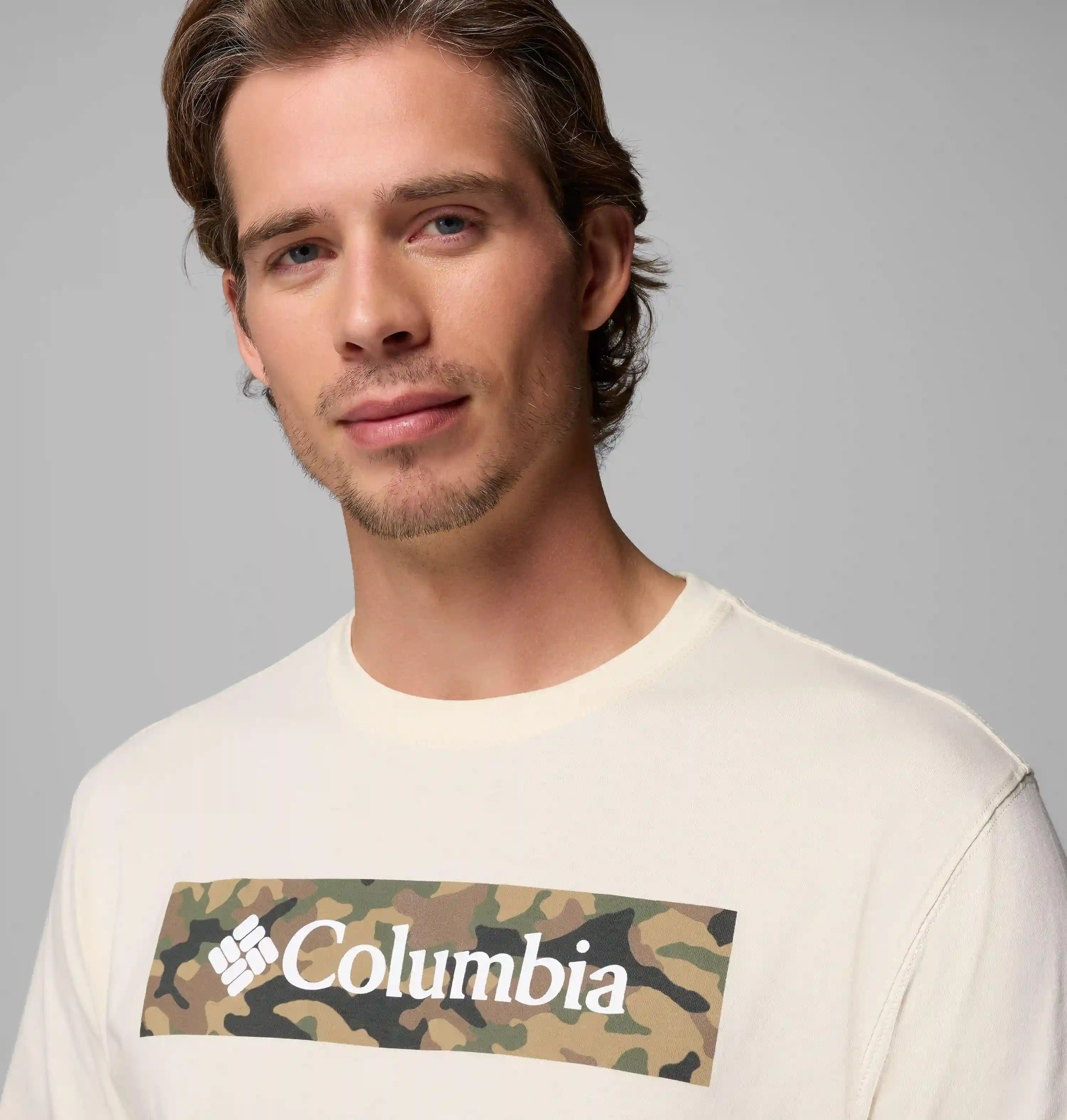 columbiacenter.it.com