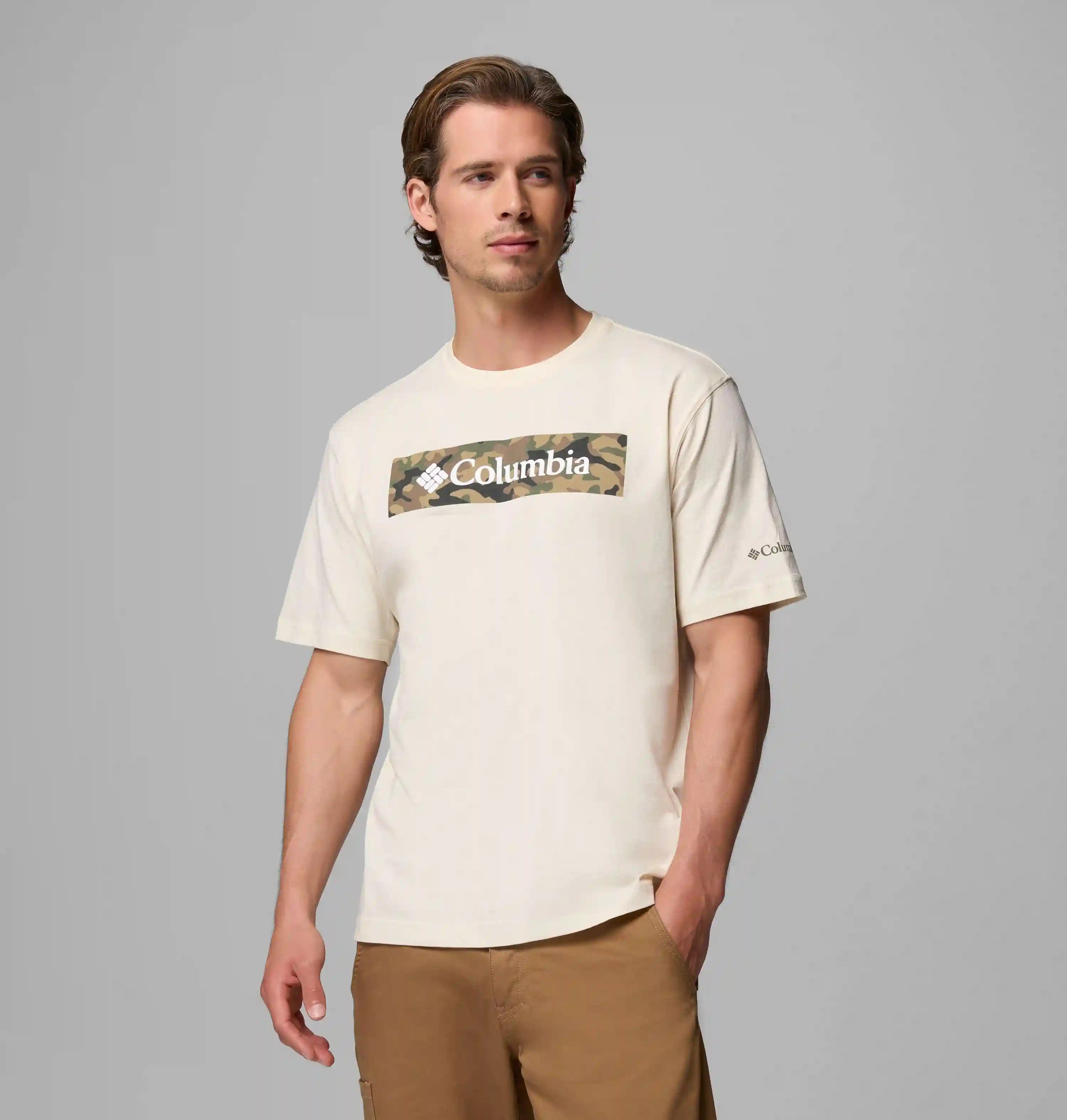 columbiacenter.it.com