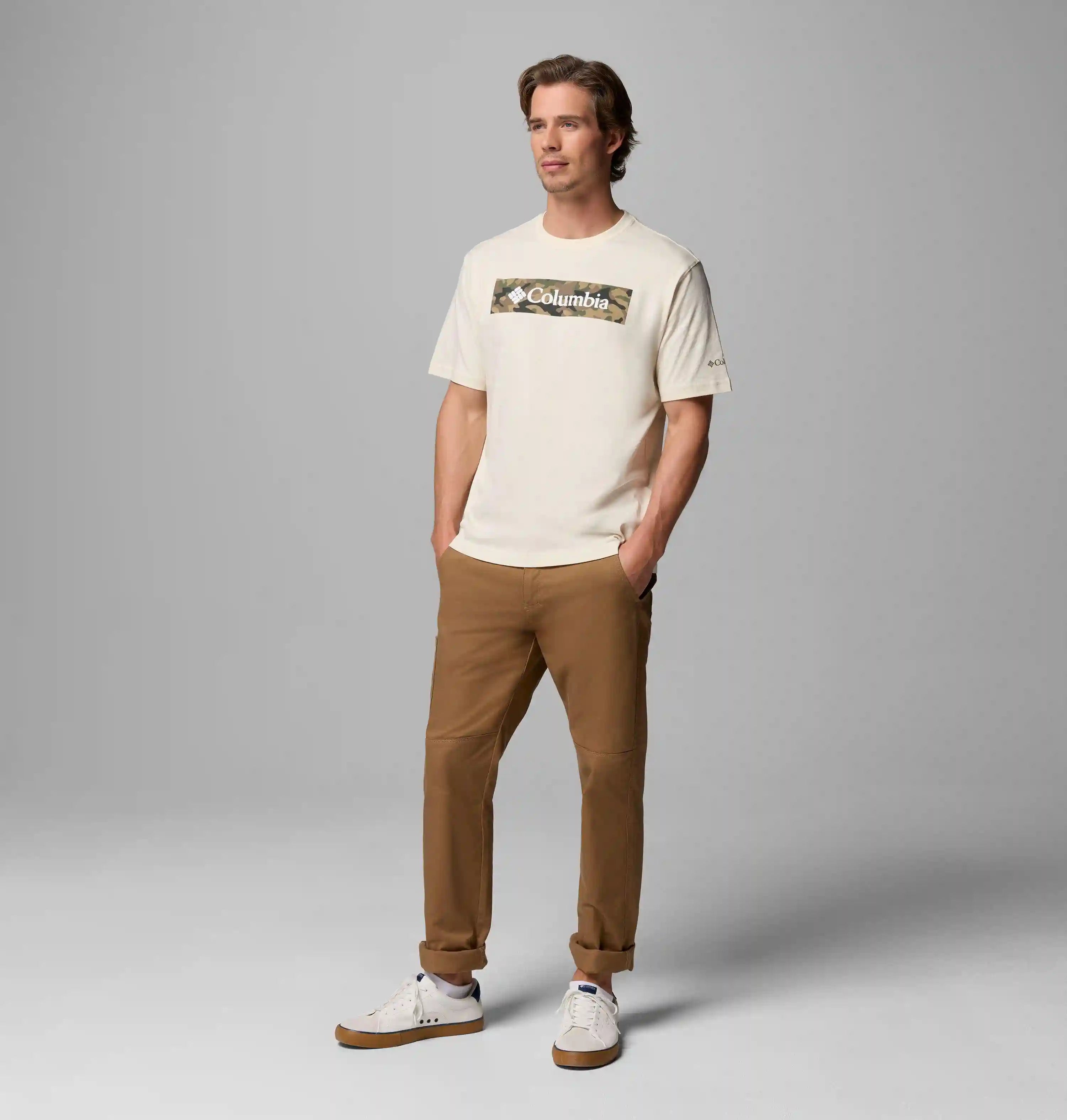 columbiacenter.it.com