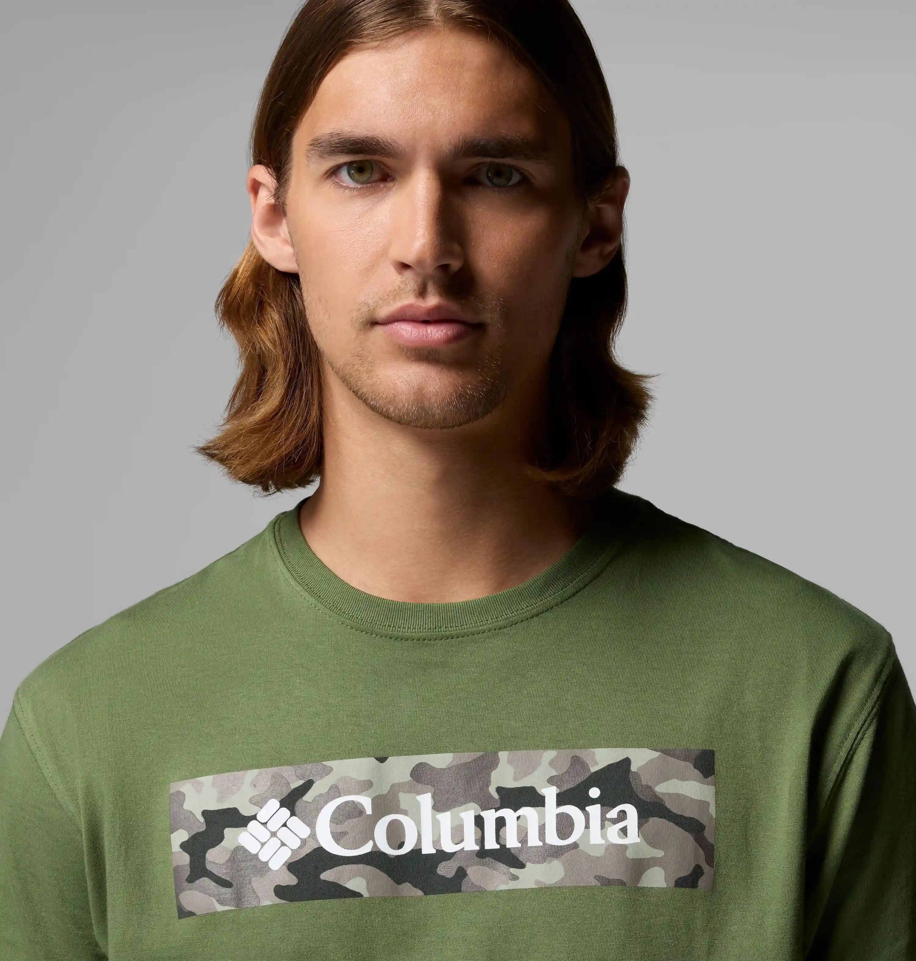 columbiacenter.it.com