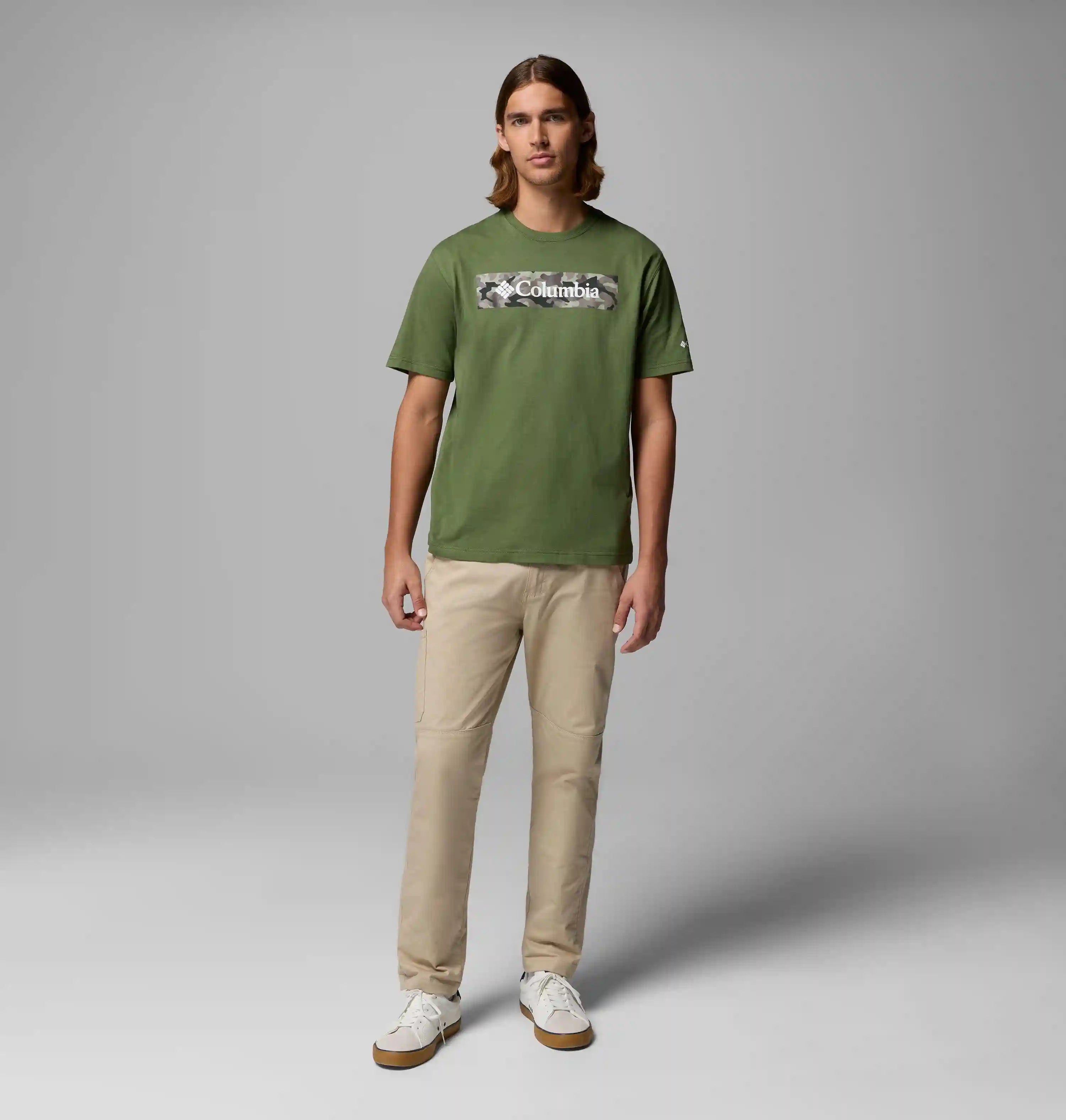 columbiacenter.it.com