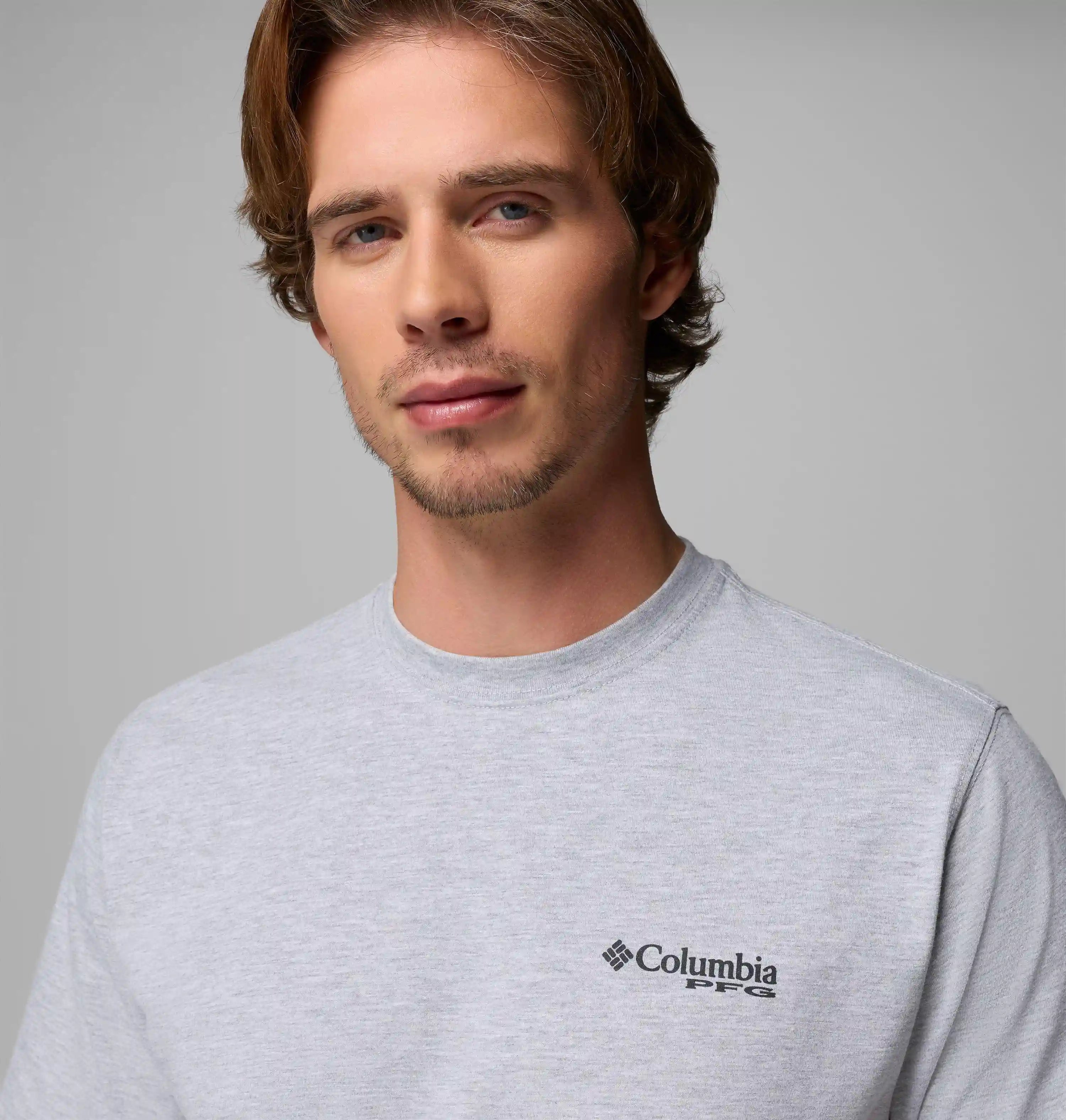 columbiacenter.it.com