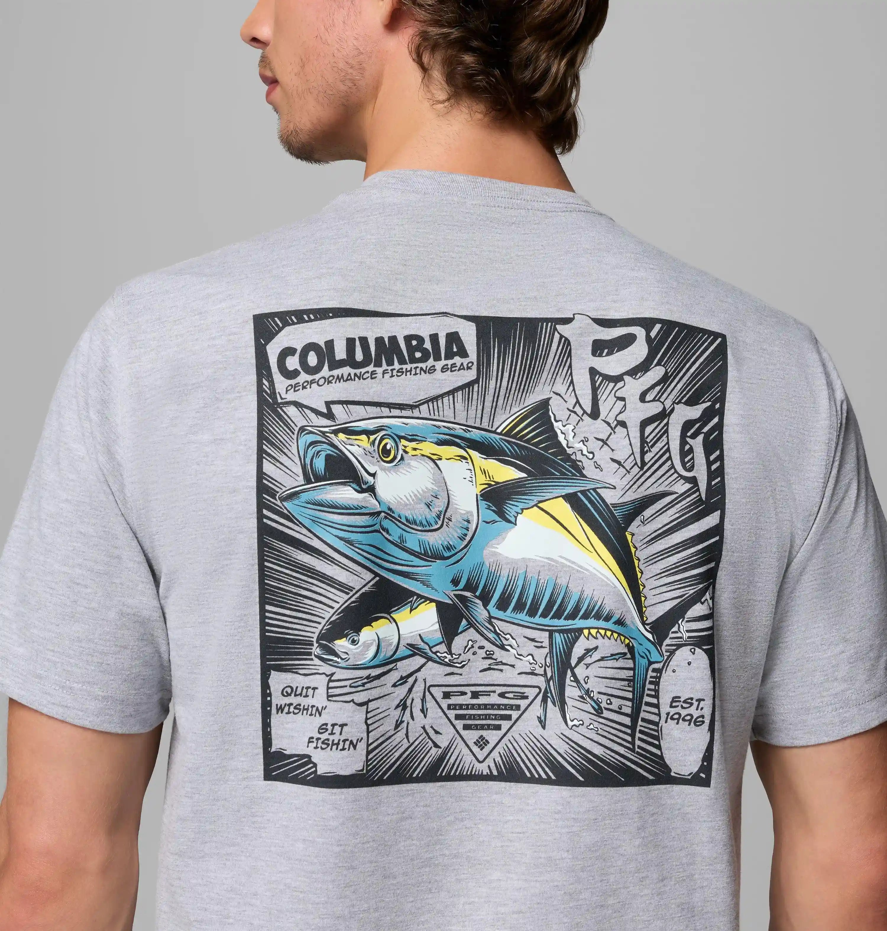 columbiacenter.it.com