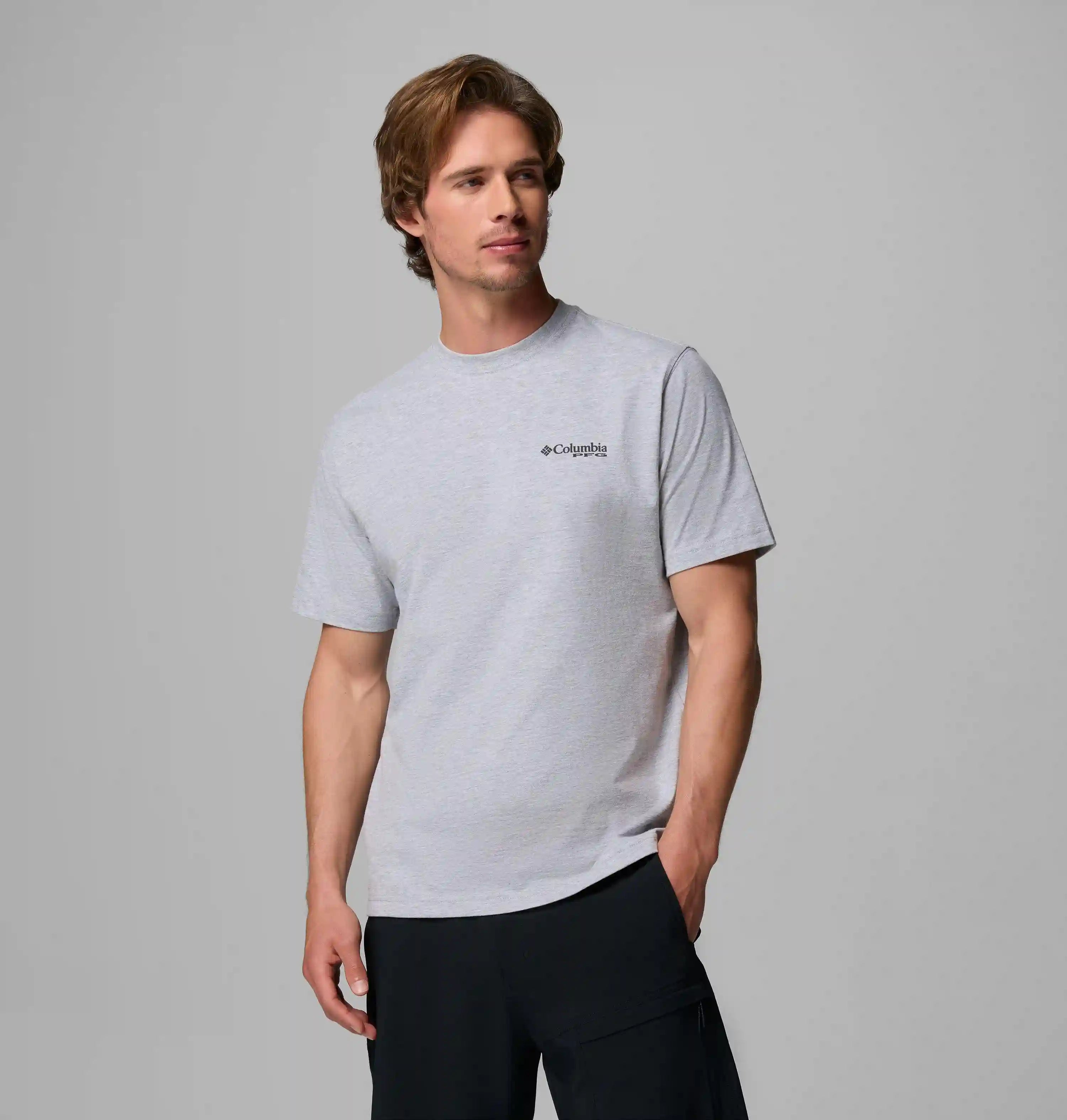 columbiacenter.it.com