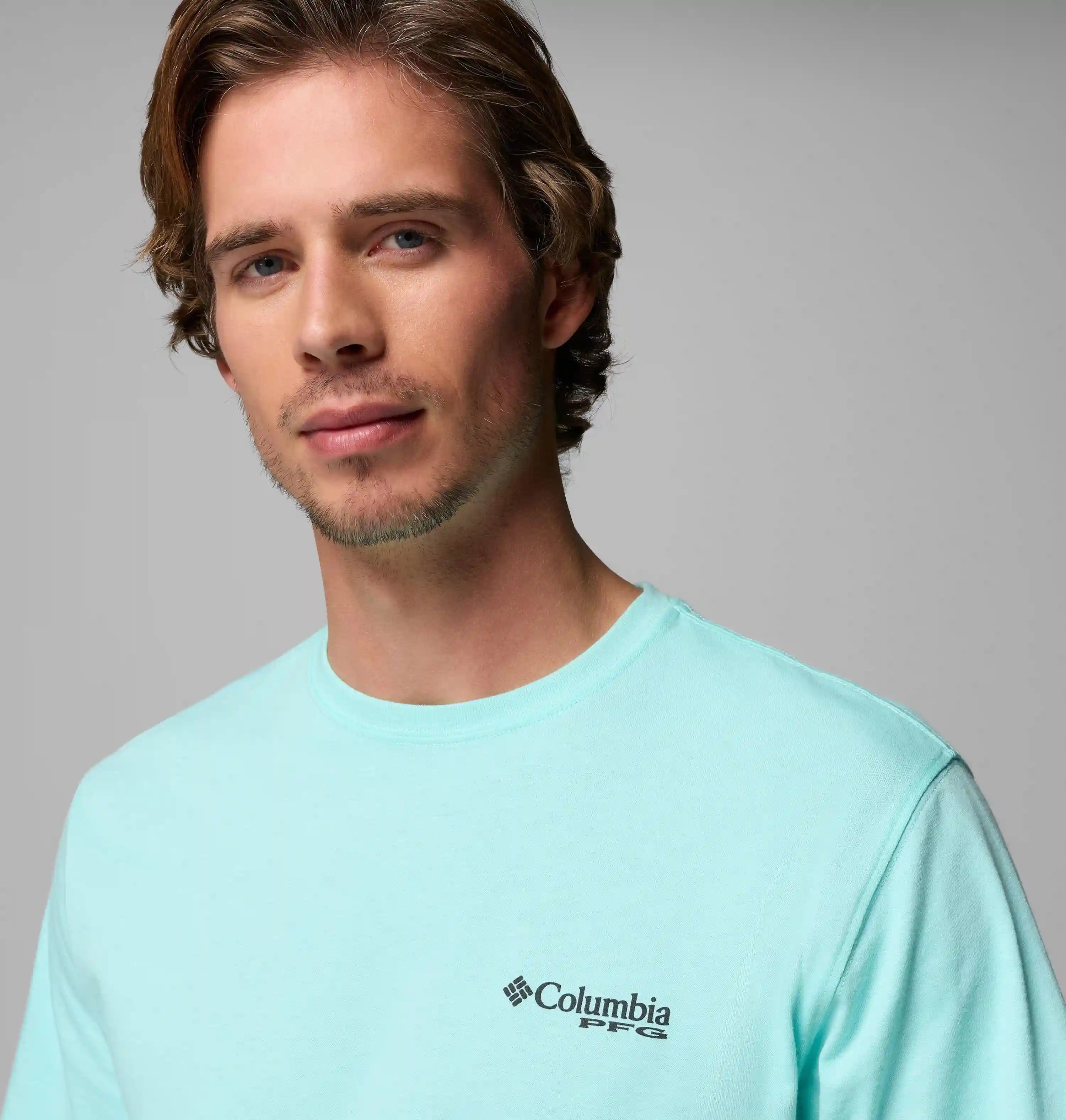 columbiacenter.it.com