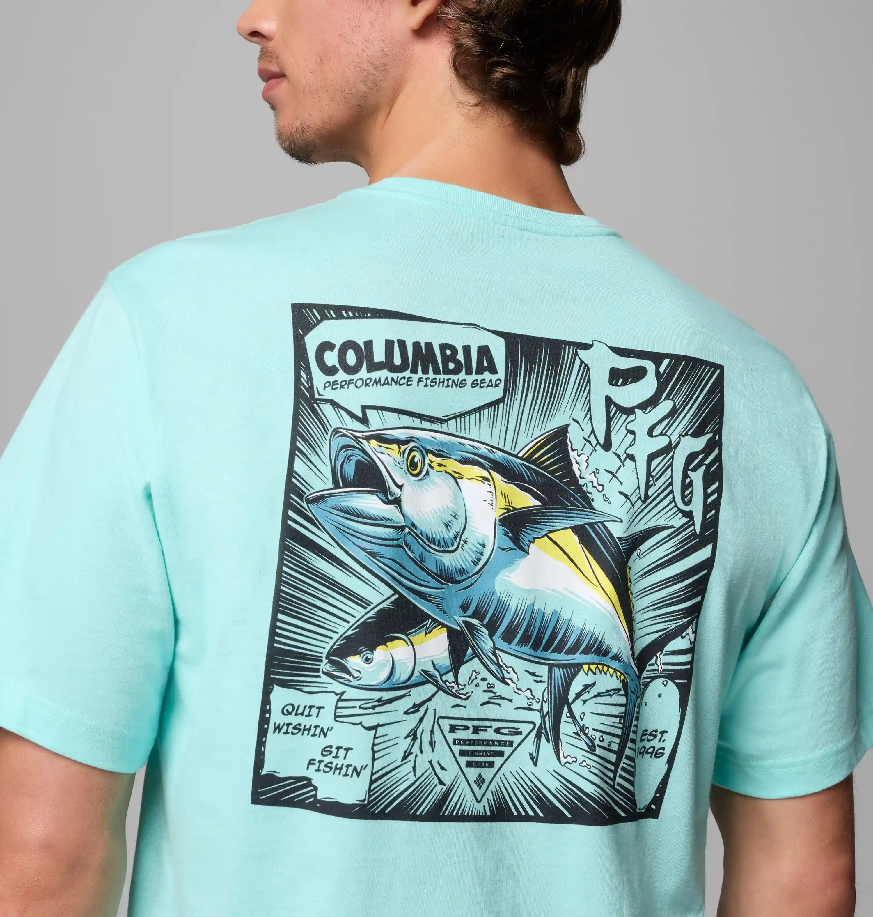 columbiacenter.it.com