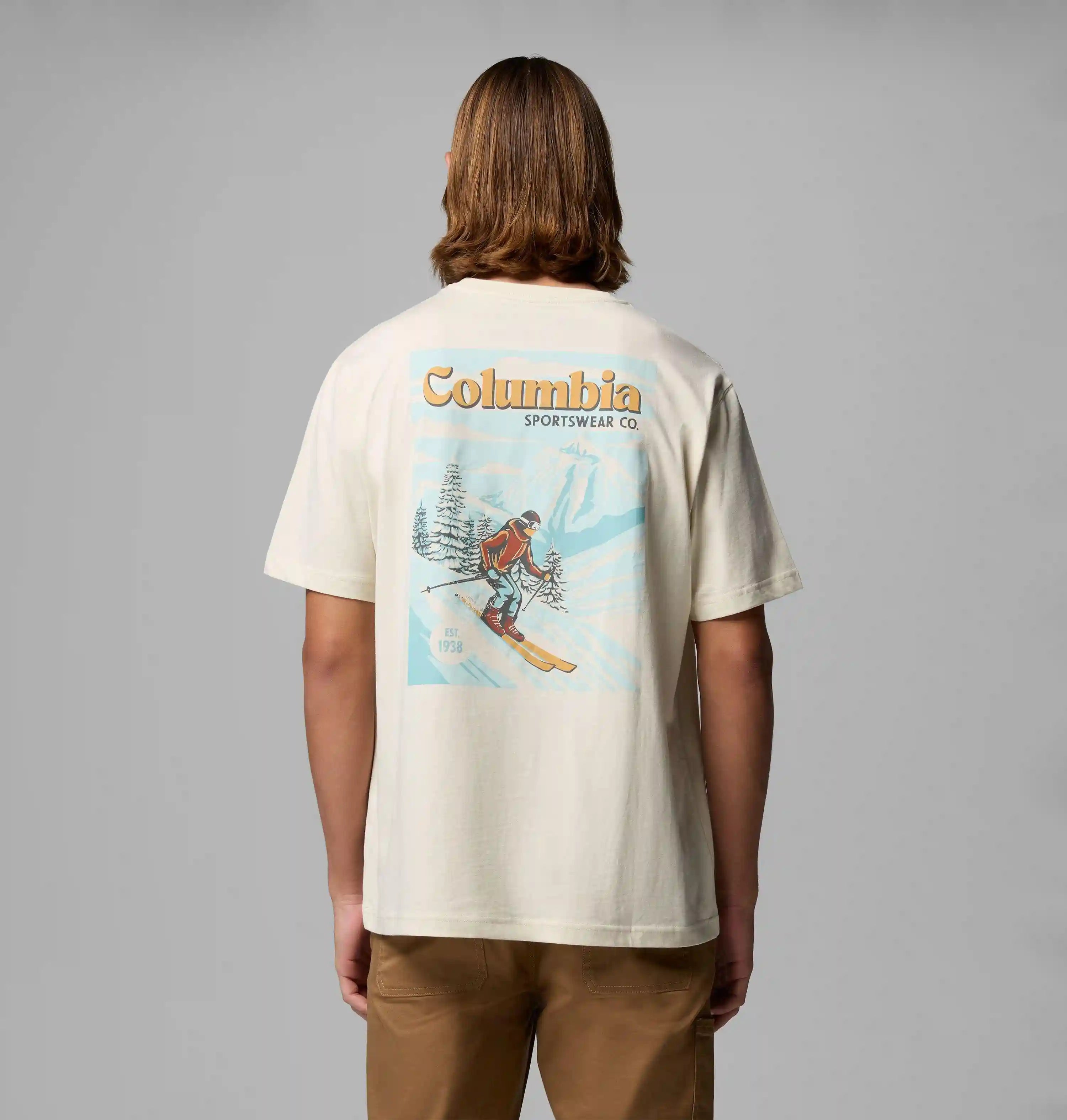 columbiacenter.it.com