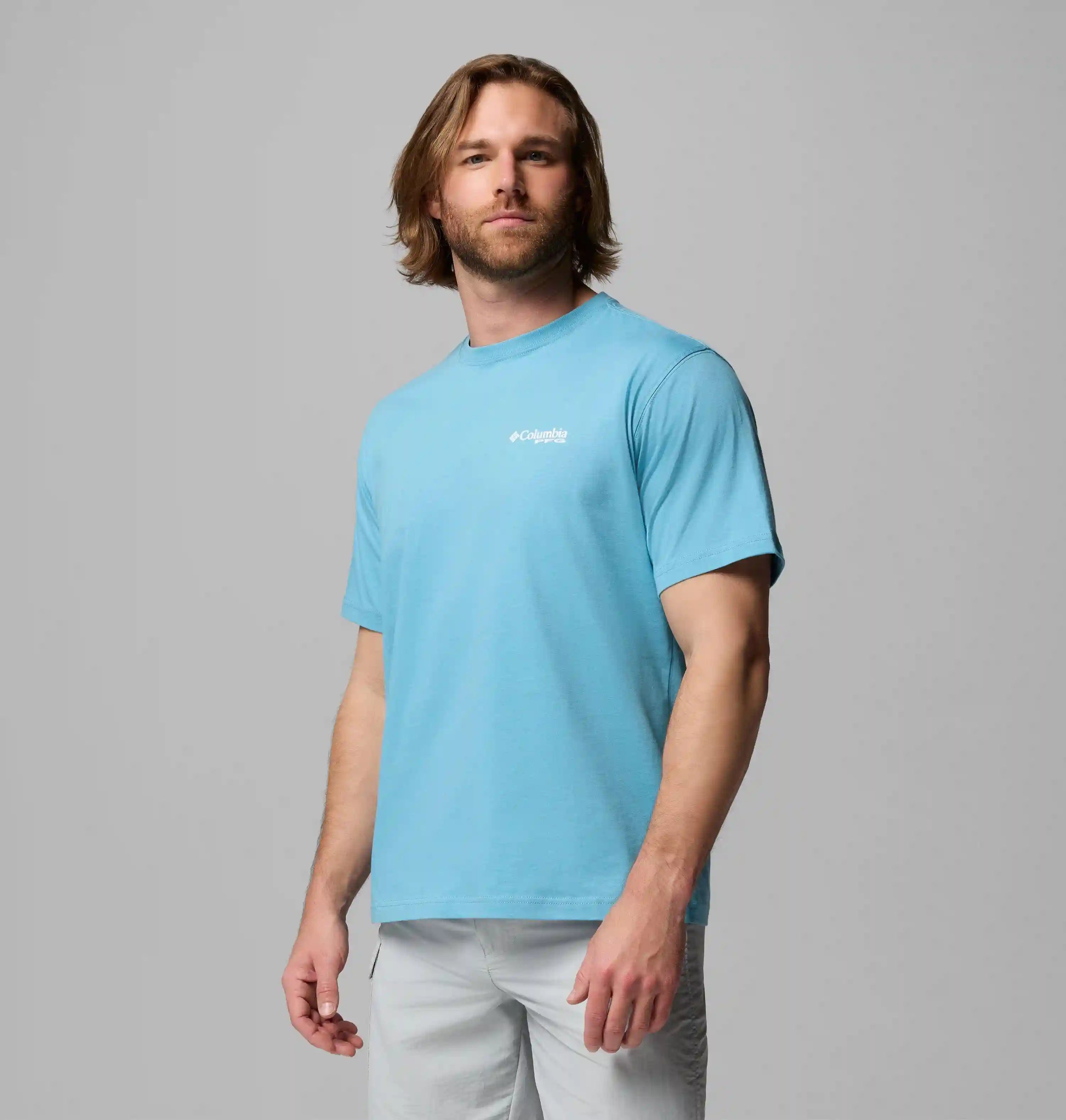 columbiacenter.it.com