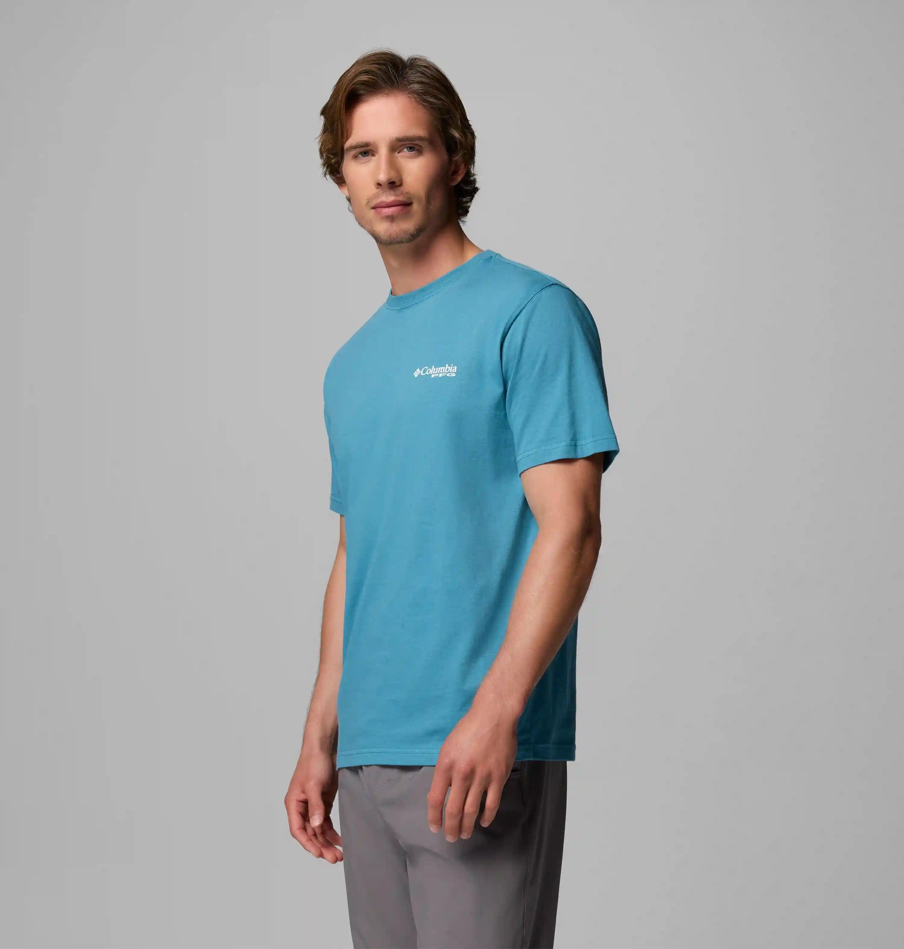 columbiacenter.it.com