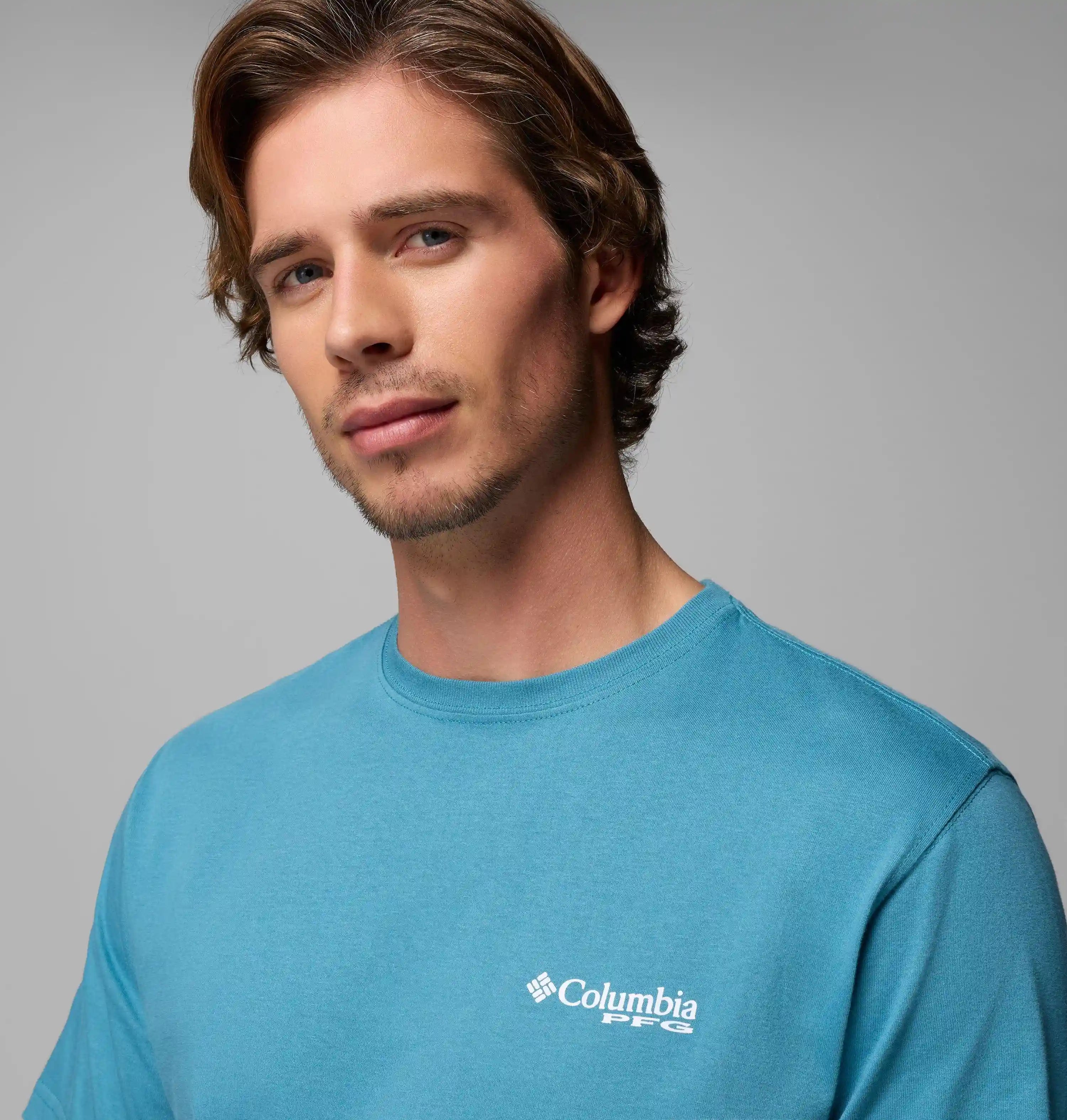 columbiacenter.it.com