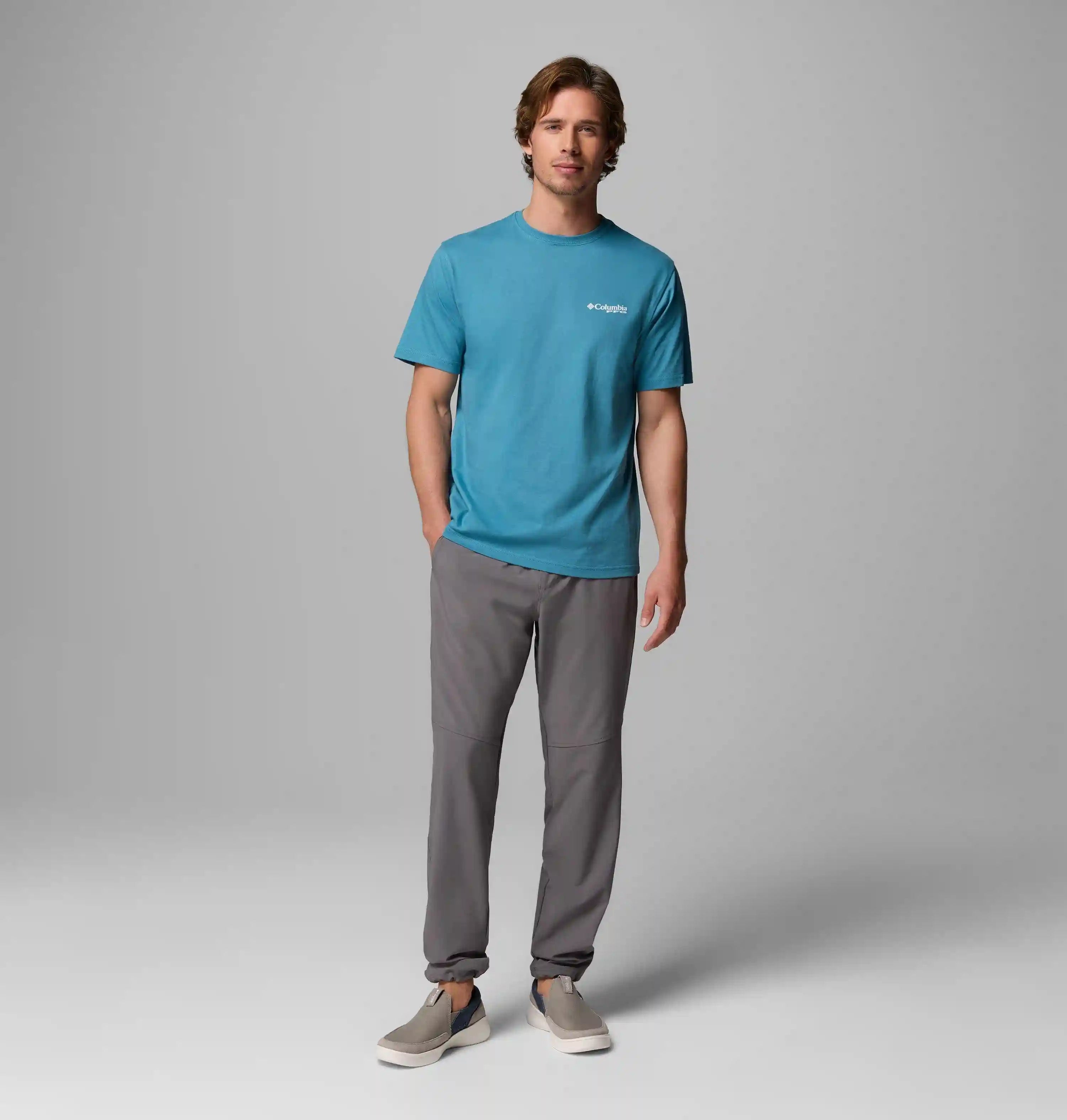 columbiacenter.it.com