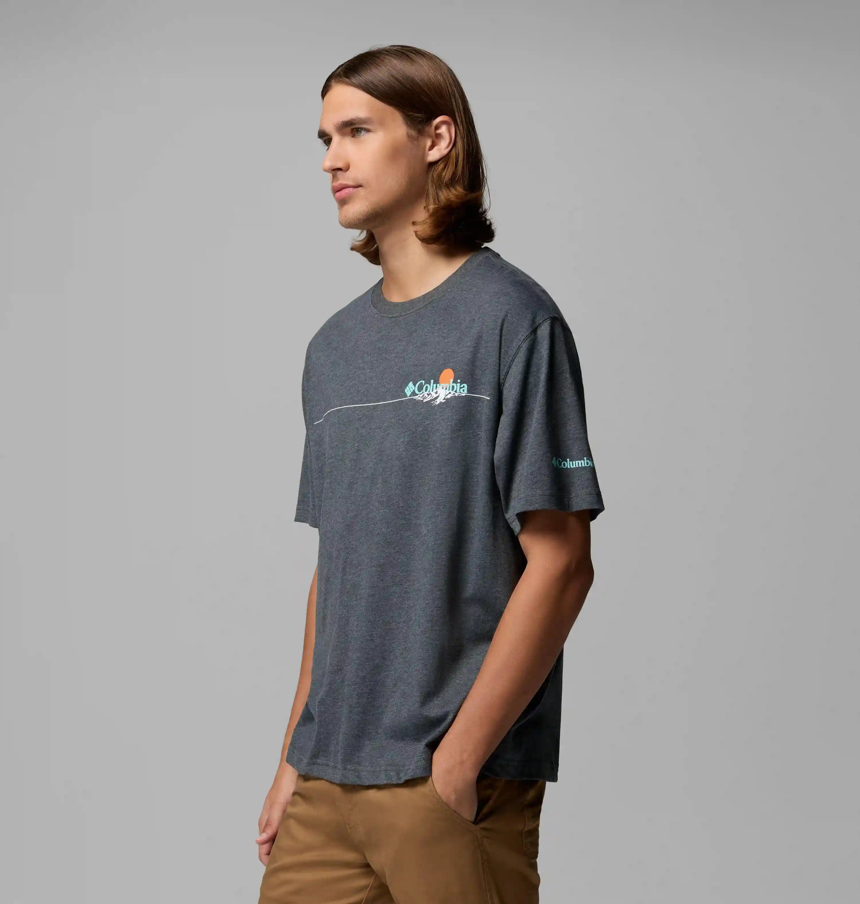 columbiacenter.it.com