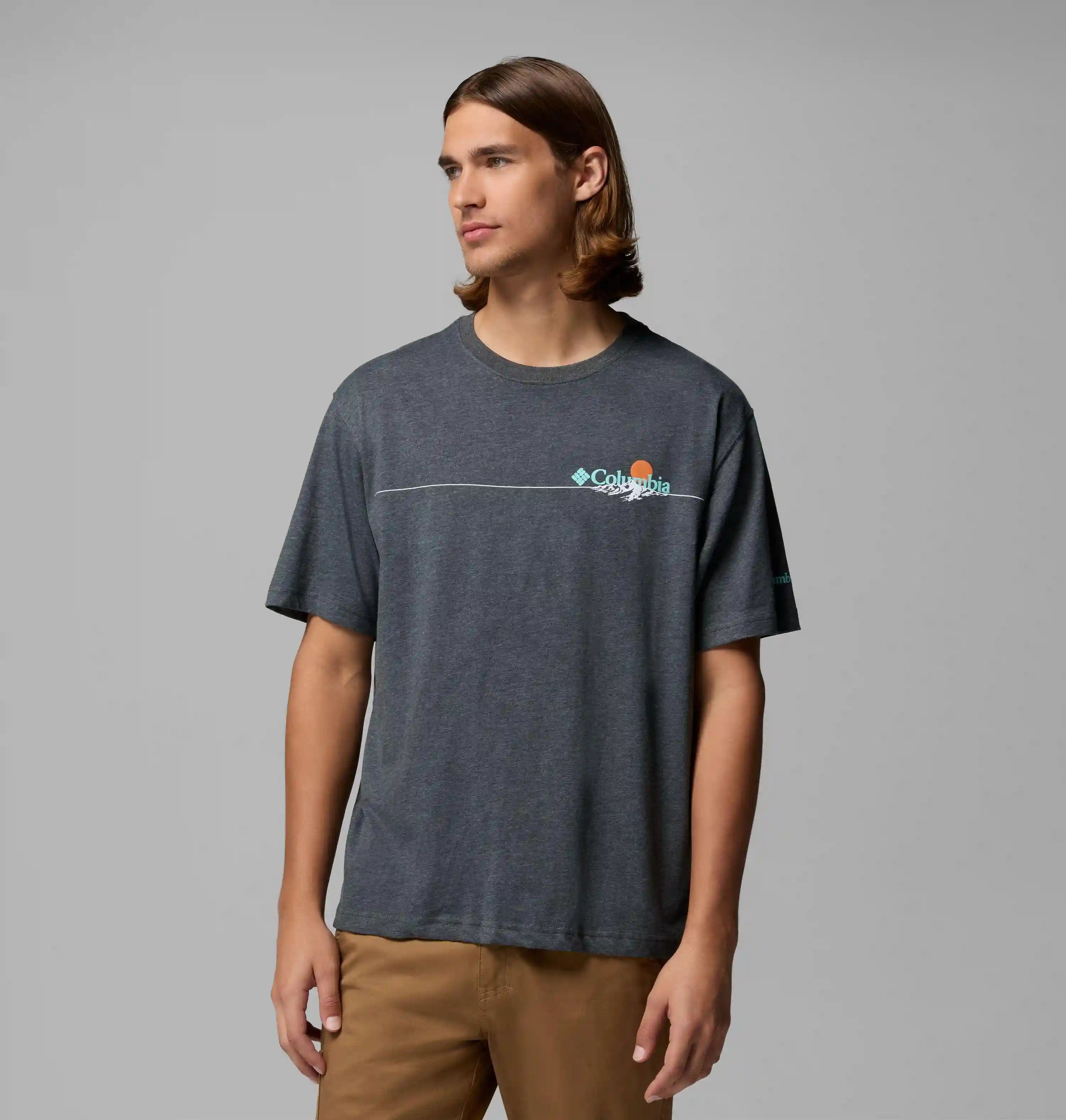 columbiacenter.it.com