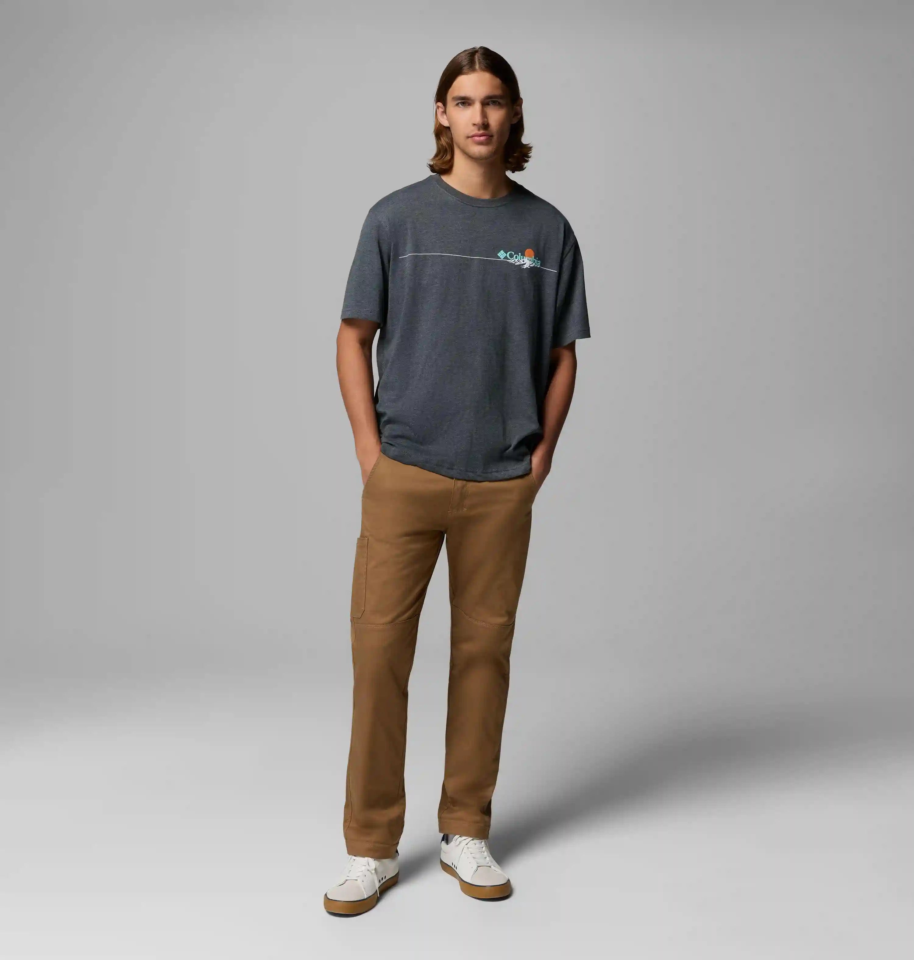 columbiacenter.it.com