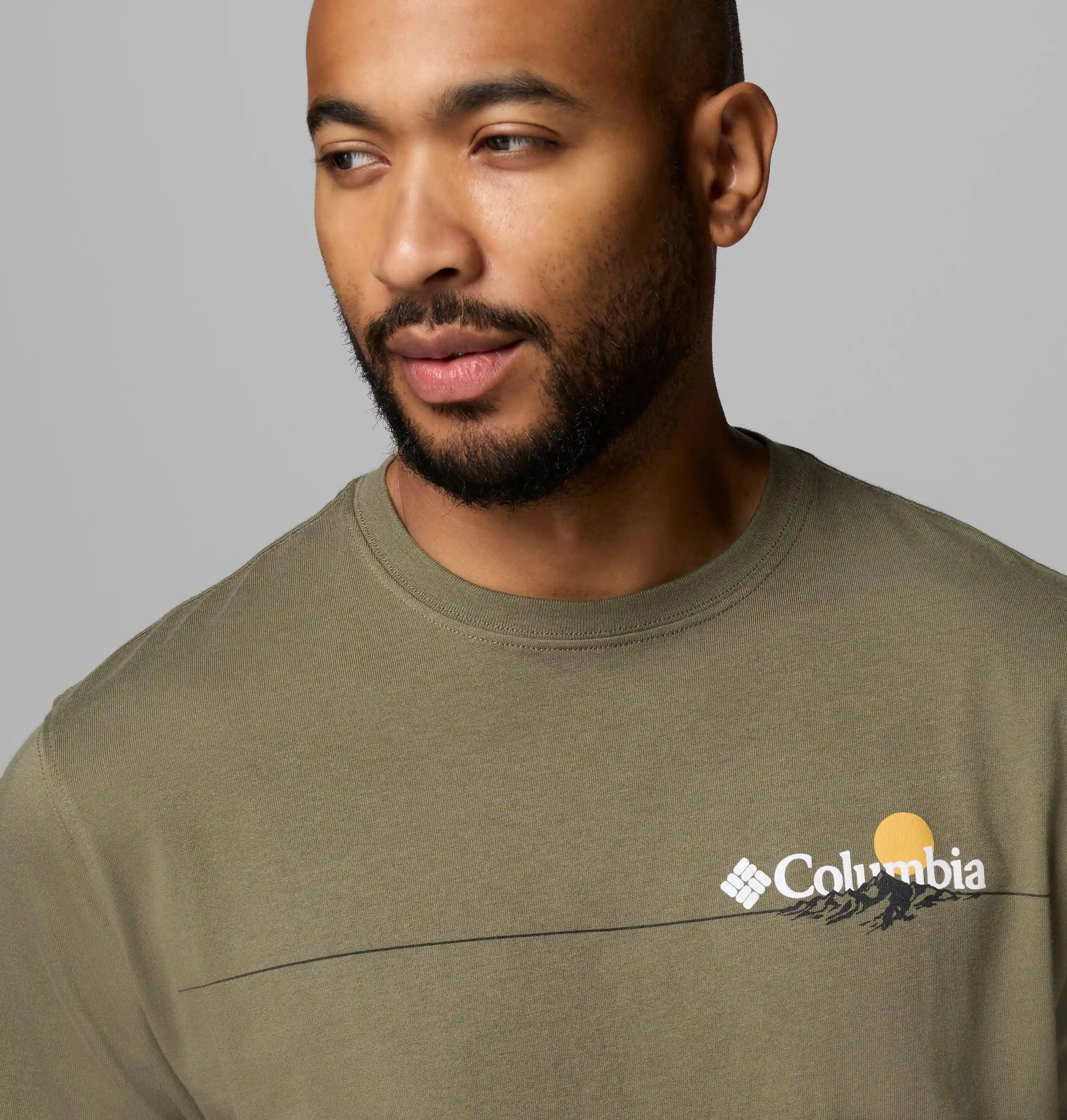 columbiacenter.it.com