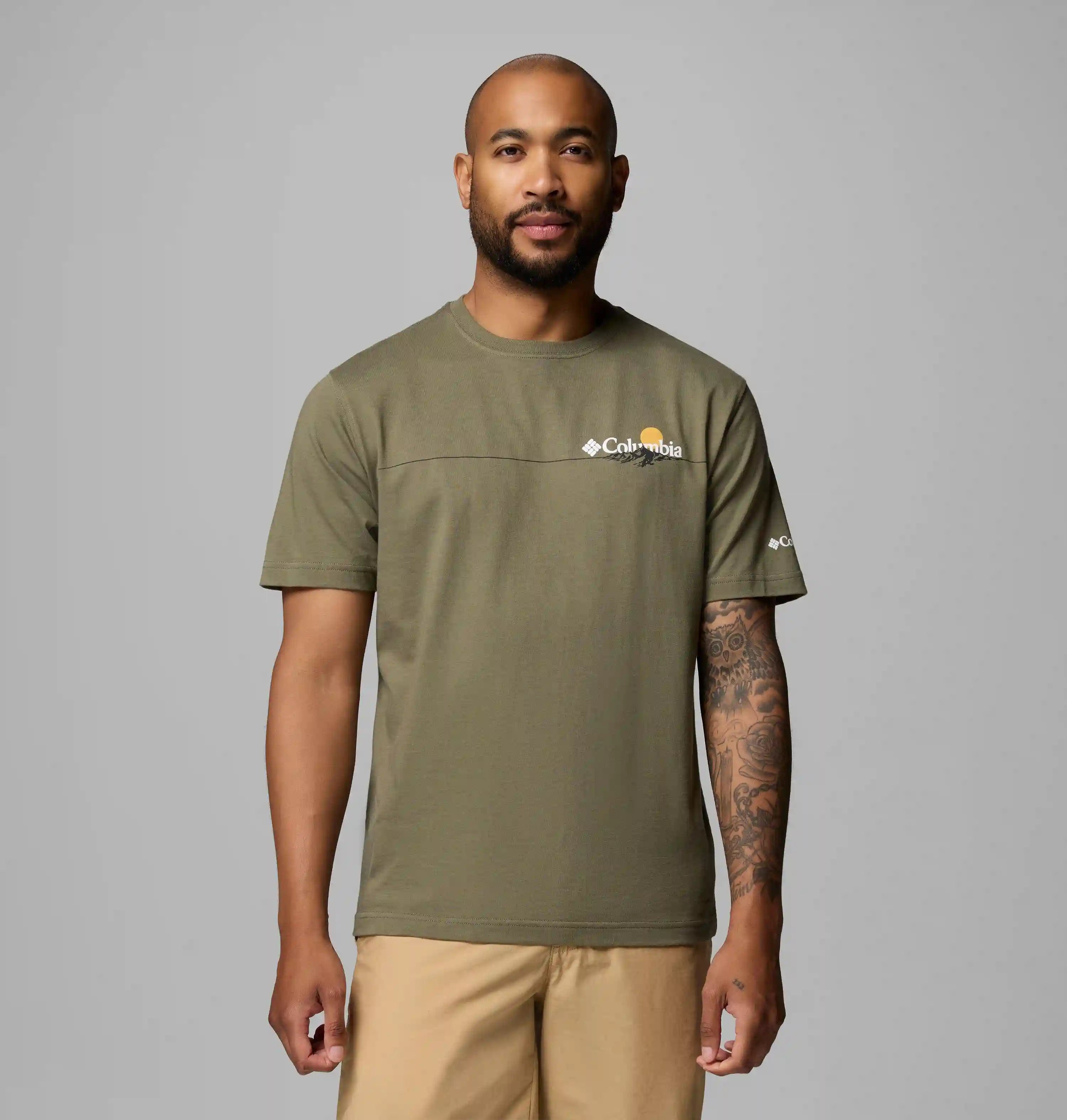 columbiacenter.it.com