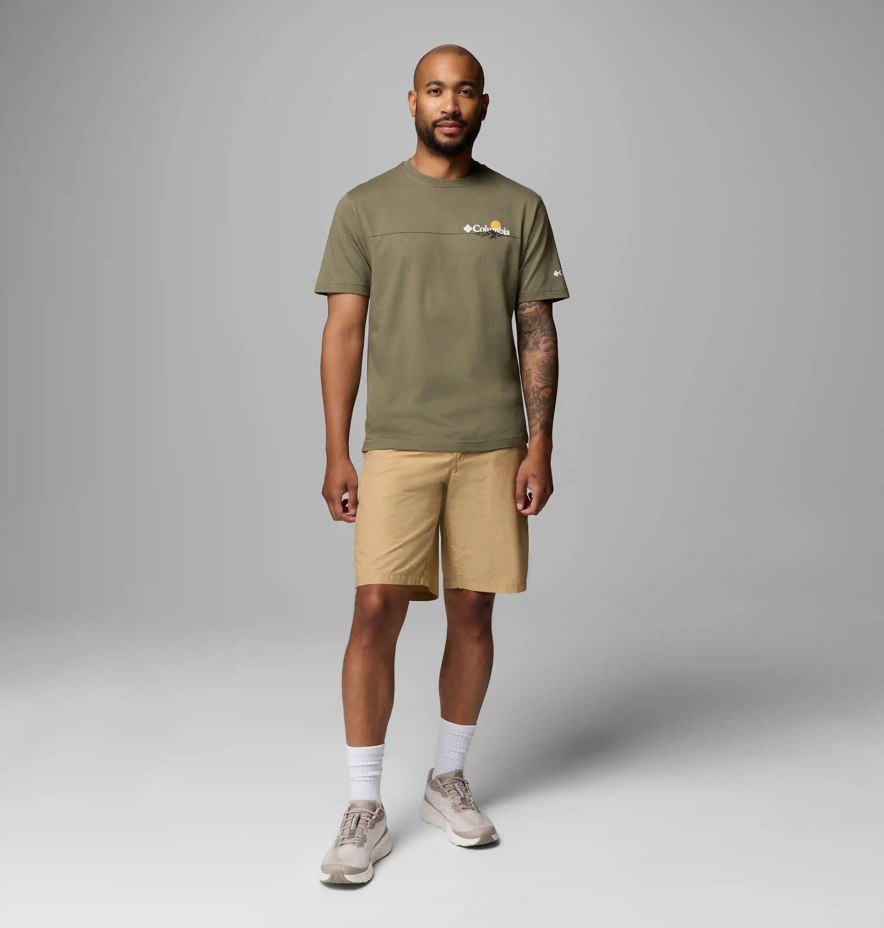 columbiacenter.it.com
