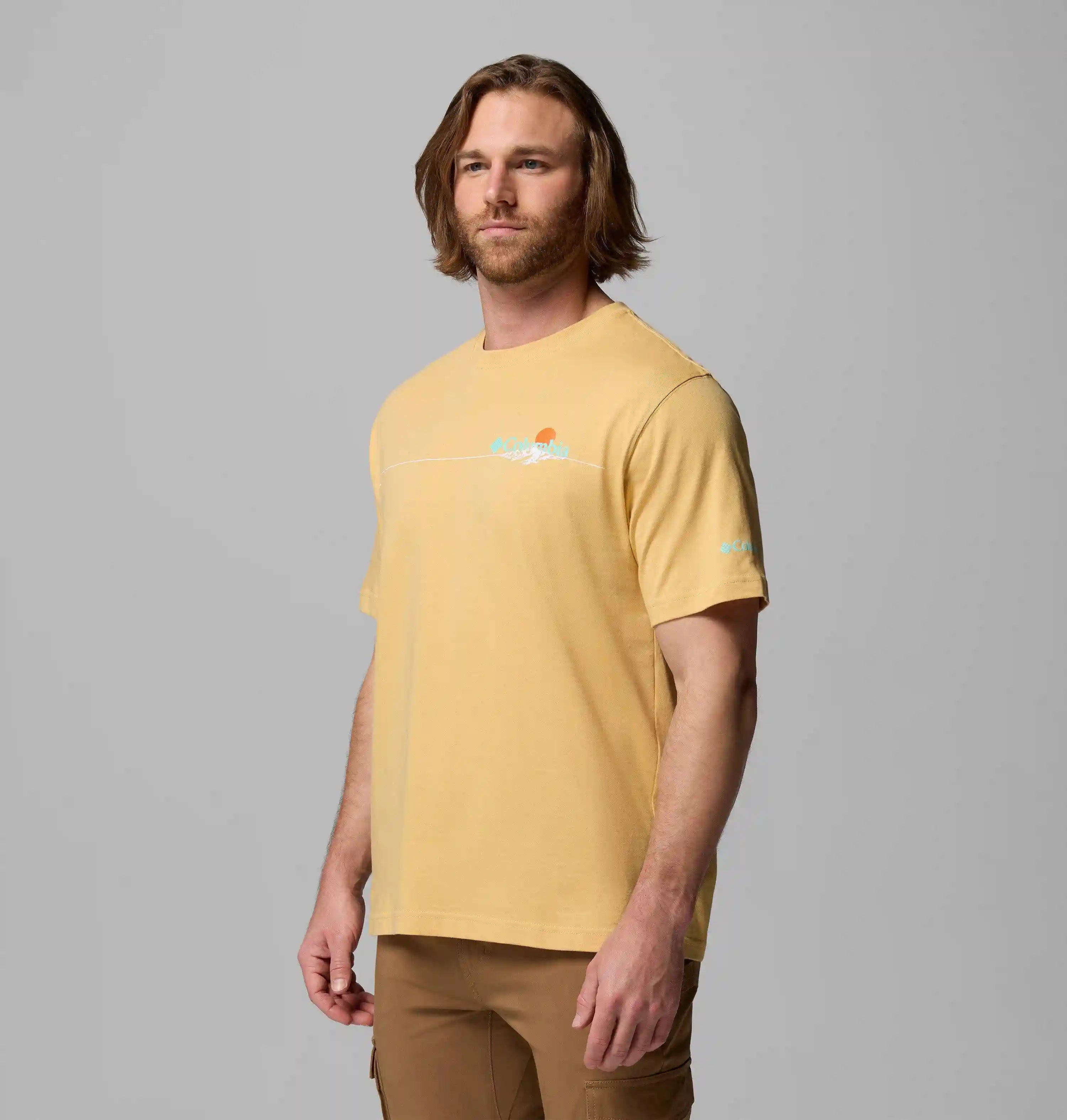 columbiacenter.it.com