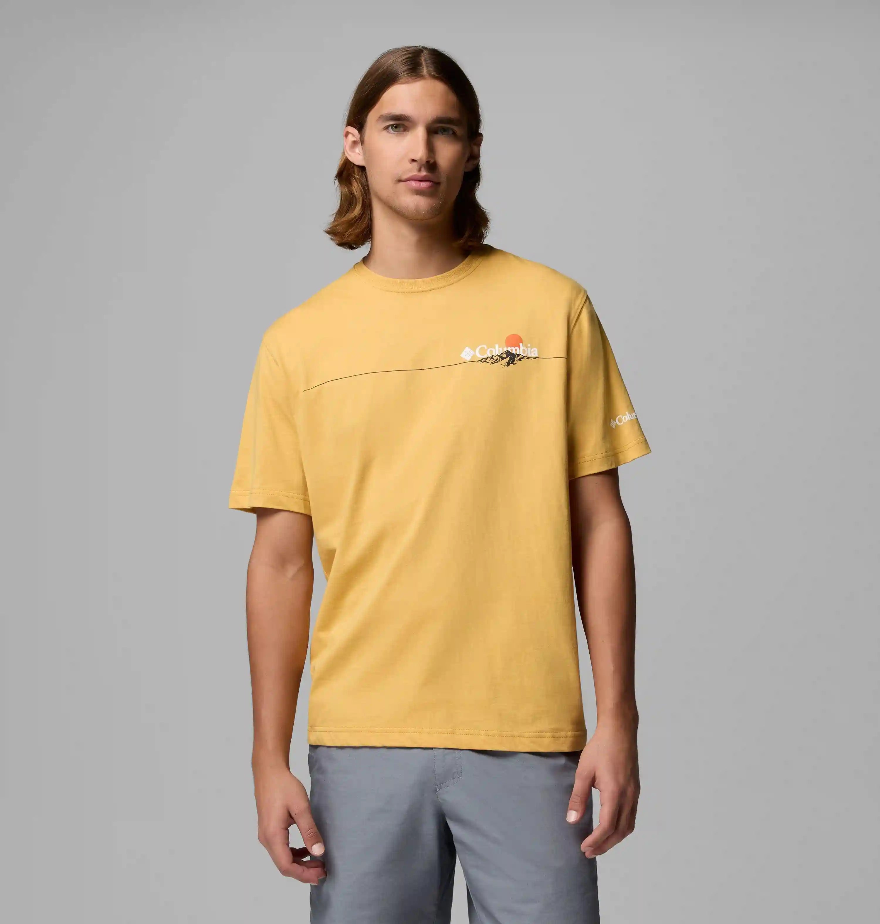 columbiacenter.it.com
