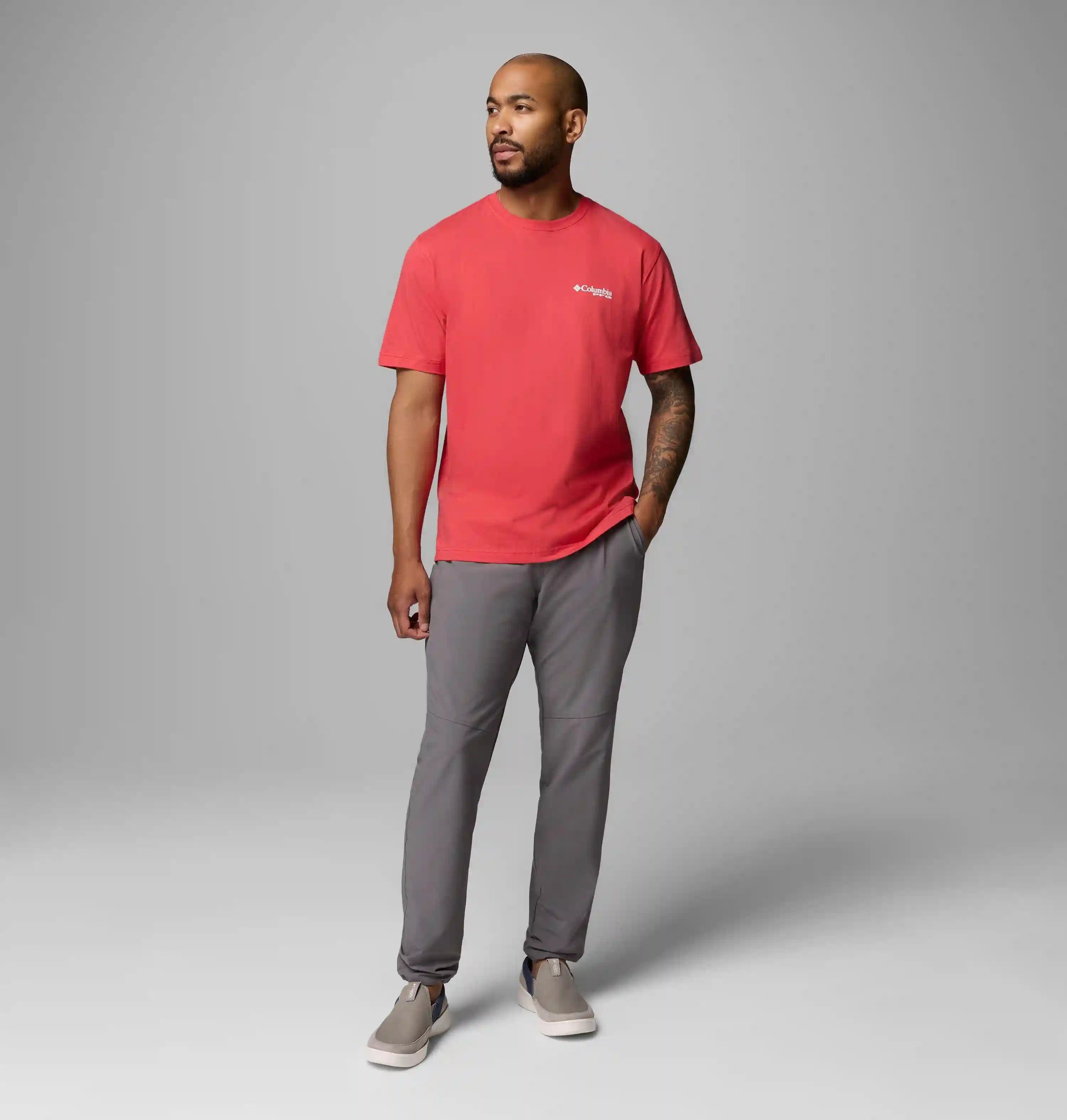 columbiacenter.it.com