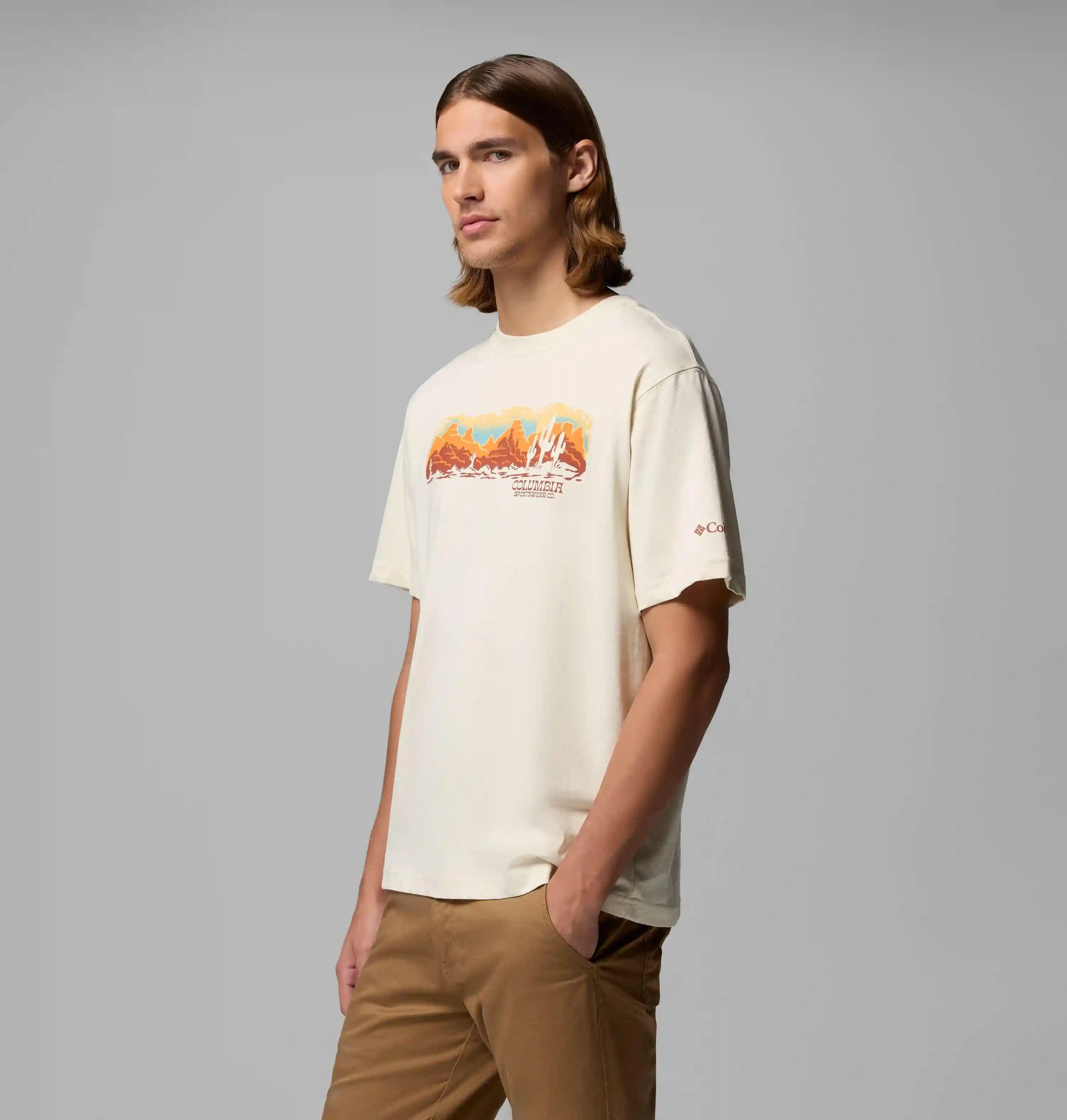 columbiacenter.it.com