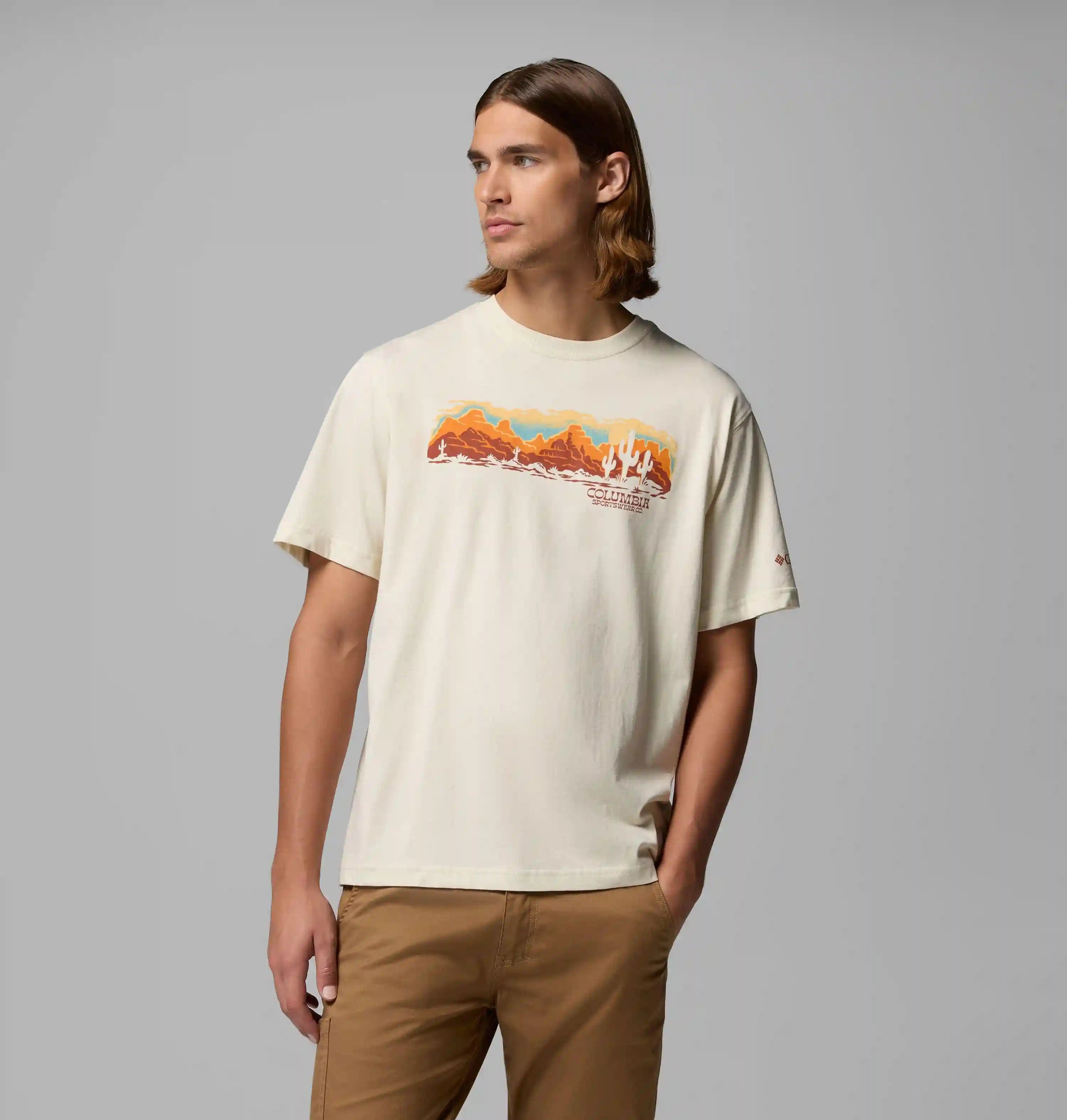 columbiacenter.it.com