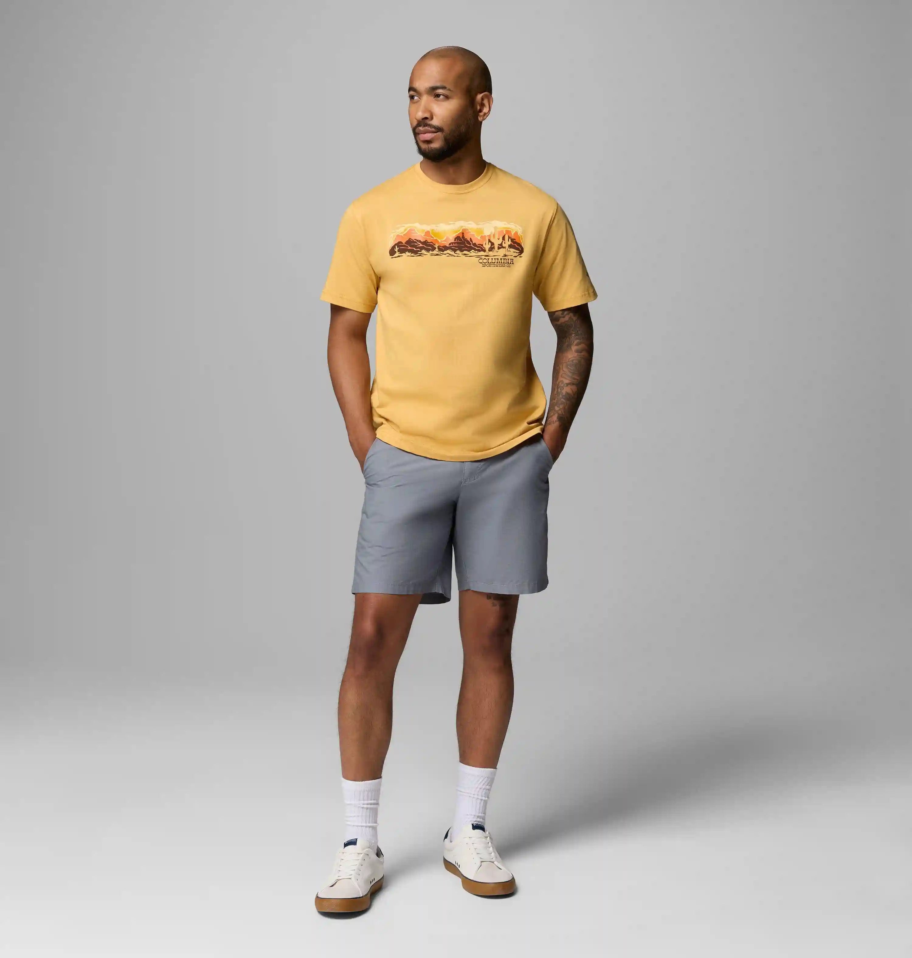 columbiacenter.it.com