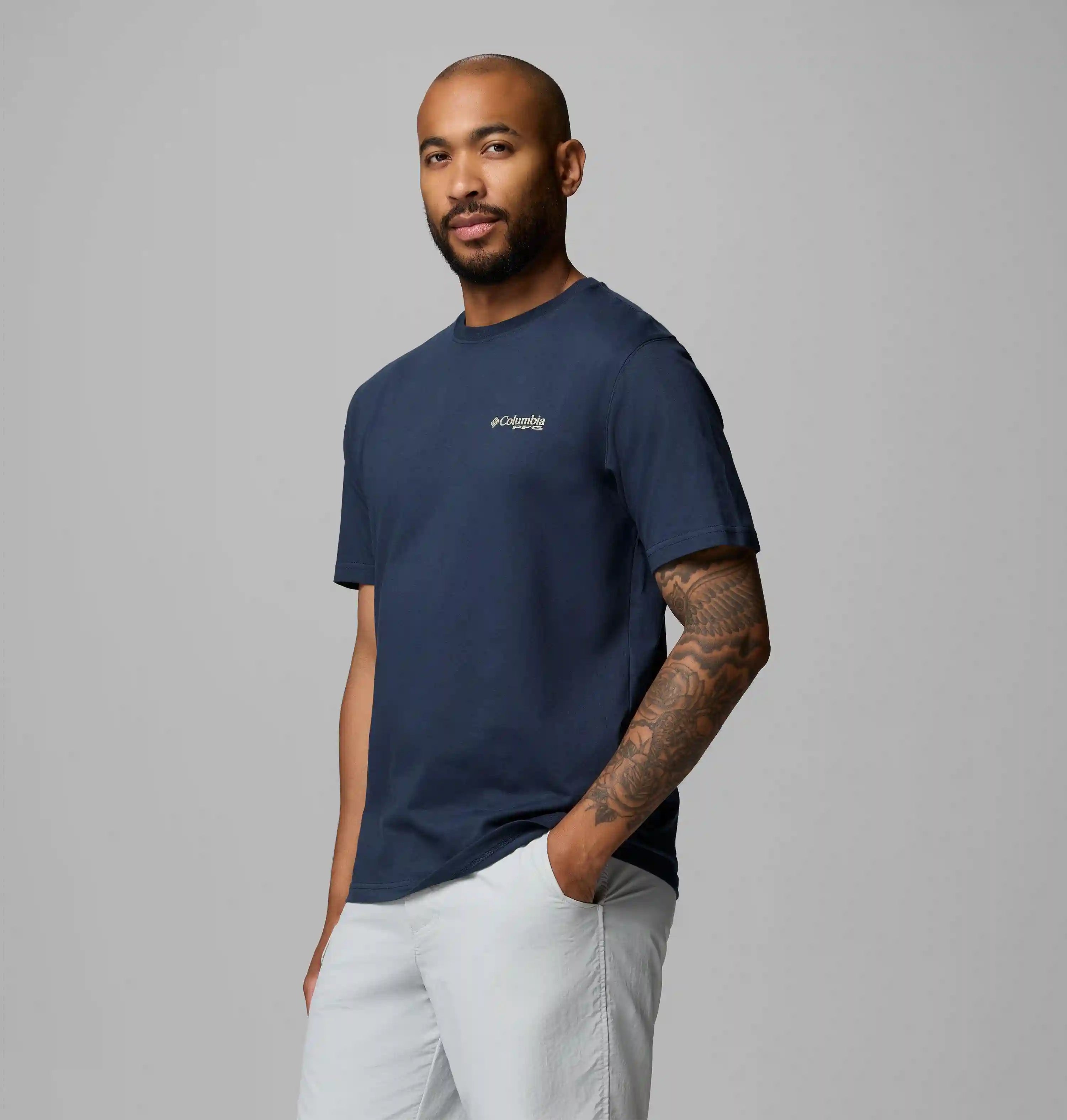 columbiacenter.it.com